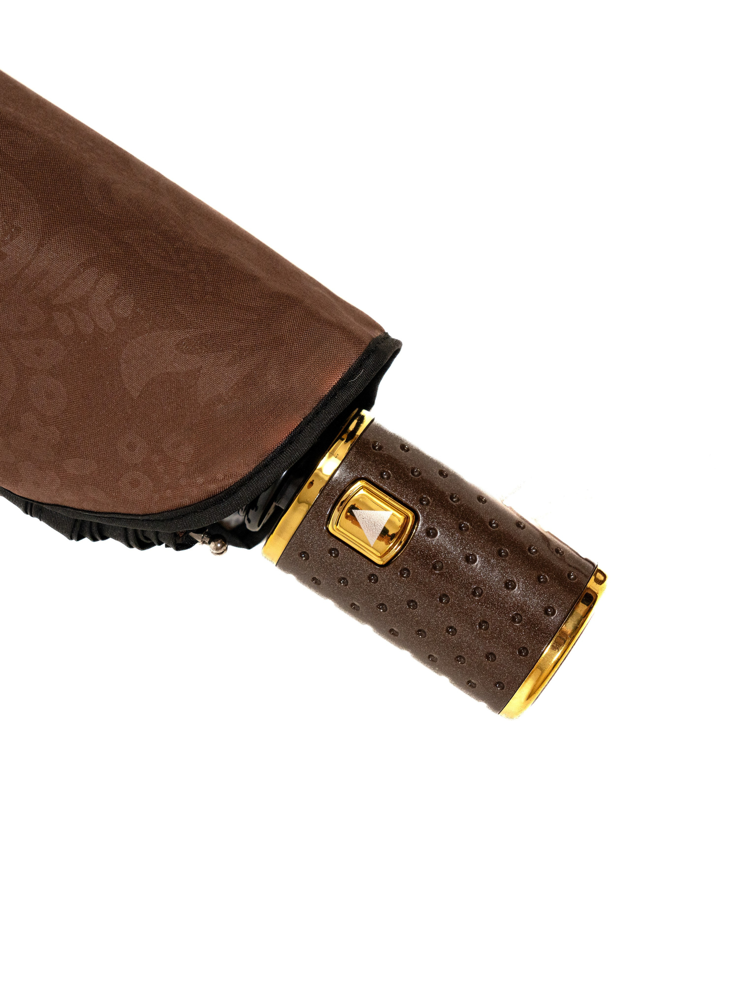 Каталожная съемка. Олейник Денис — предметный фотограф, фотограф для маркетплейсов в Казани