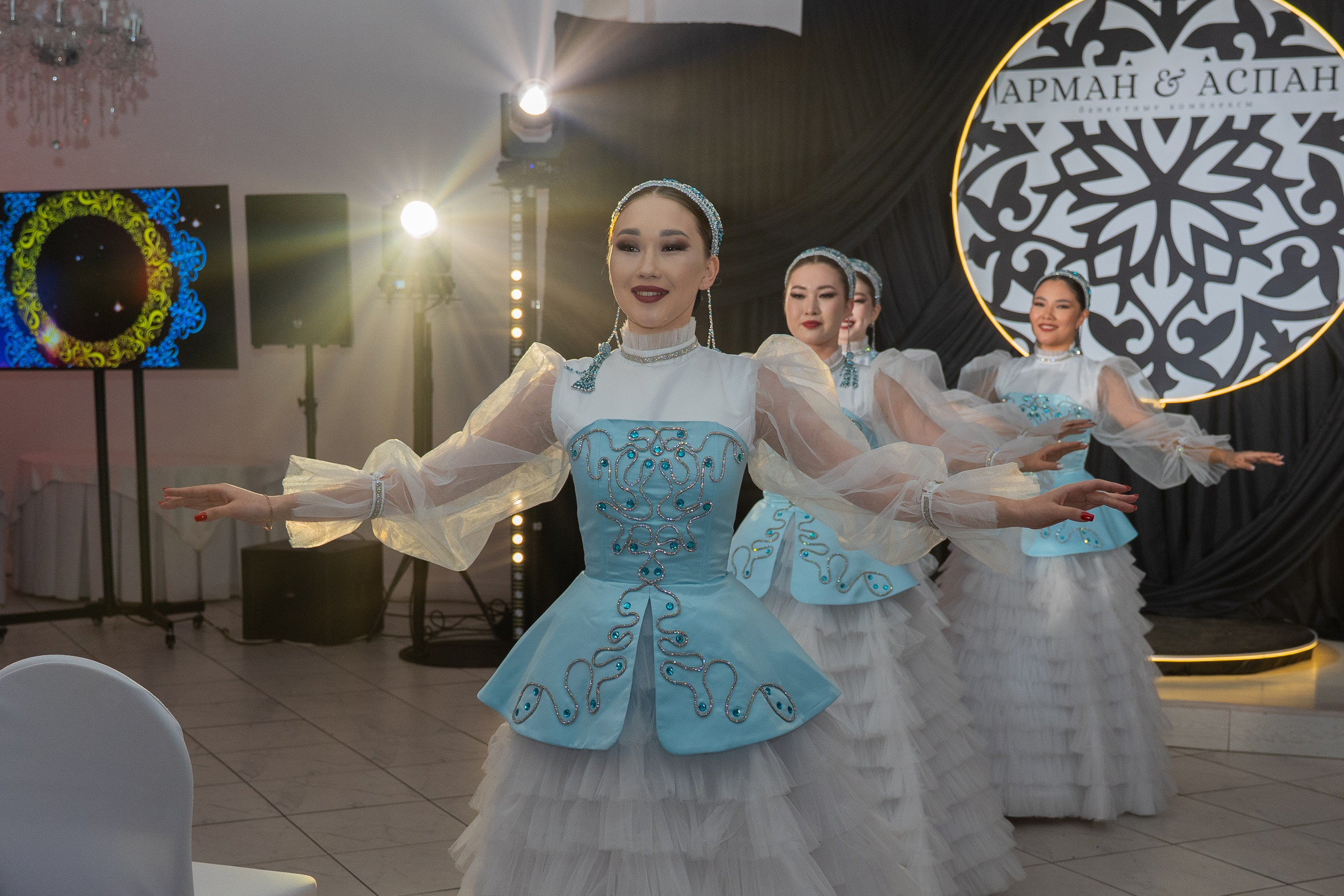 Мероприятия/Той. Свадебный и семейный фотограф в Омске — Динара Чолпонбаева