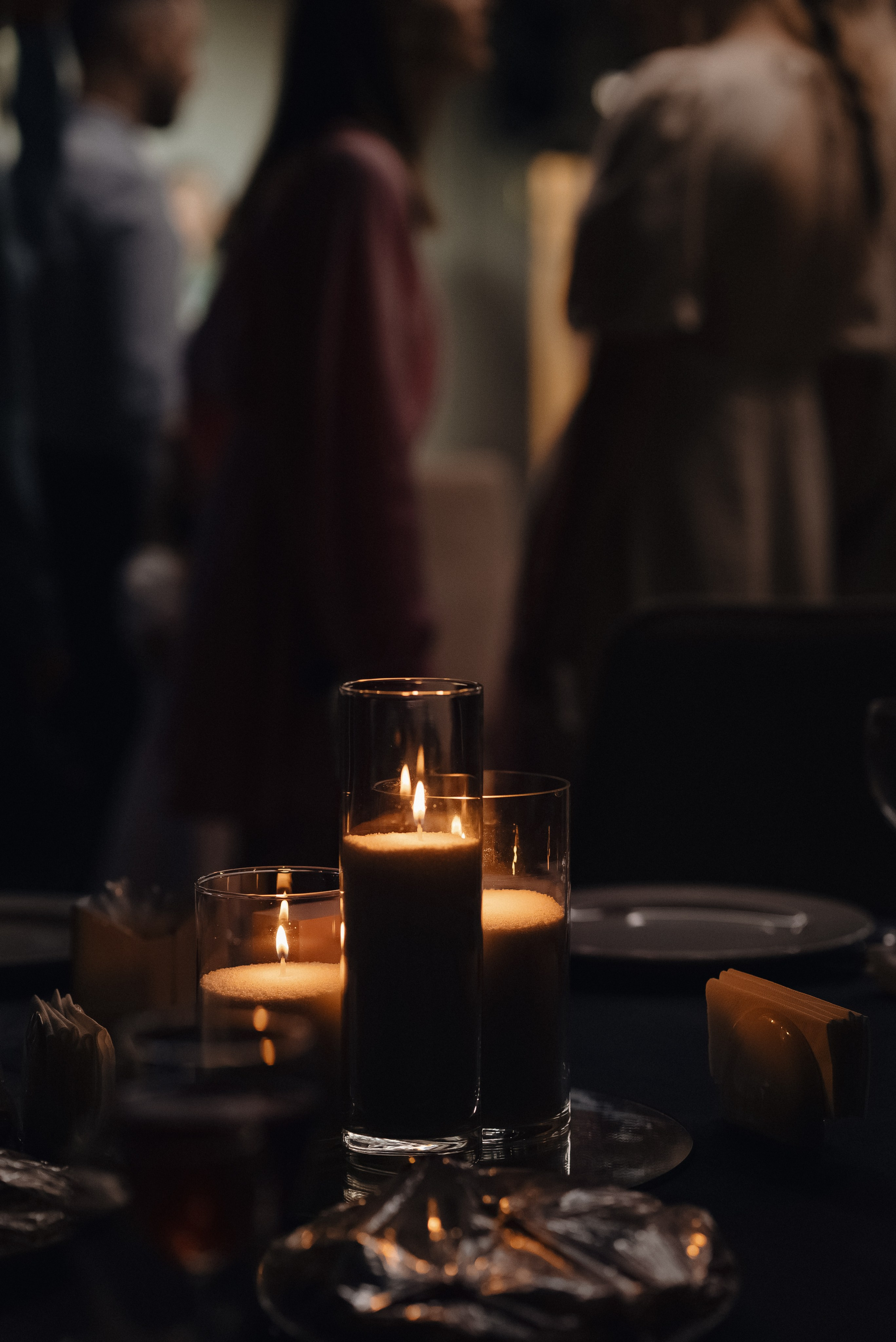 TIME TO LOVE. Фотограф в Тюмени Марьяна Чирикова