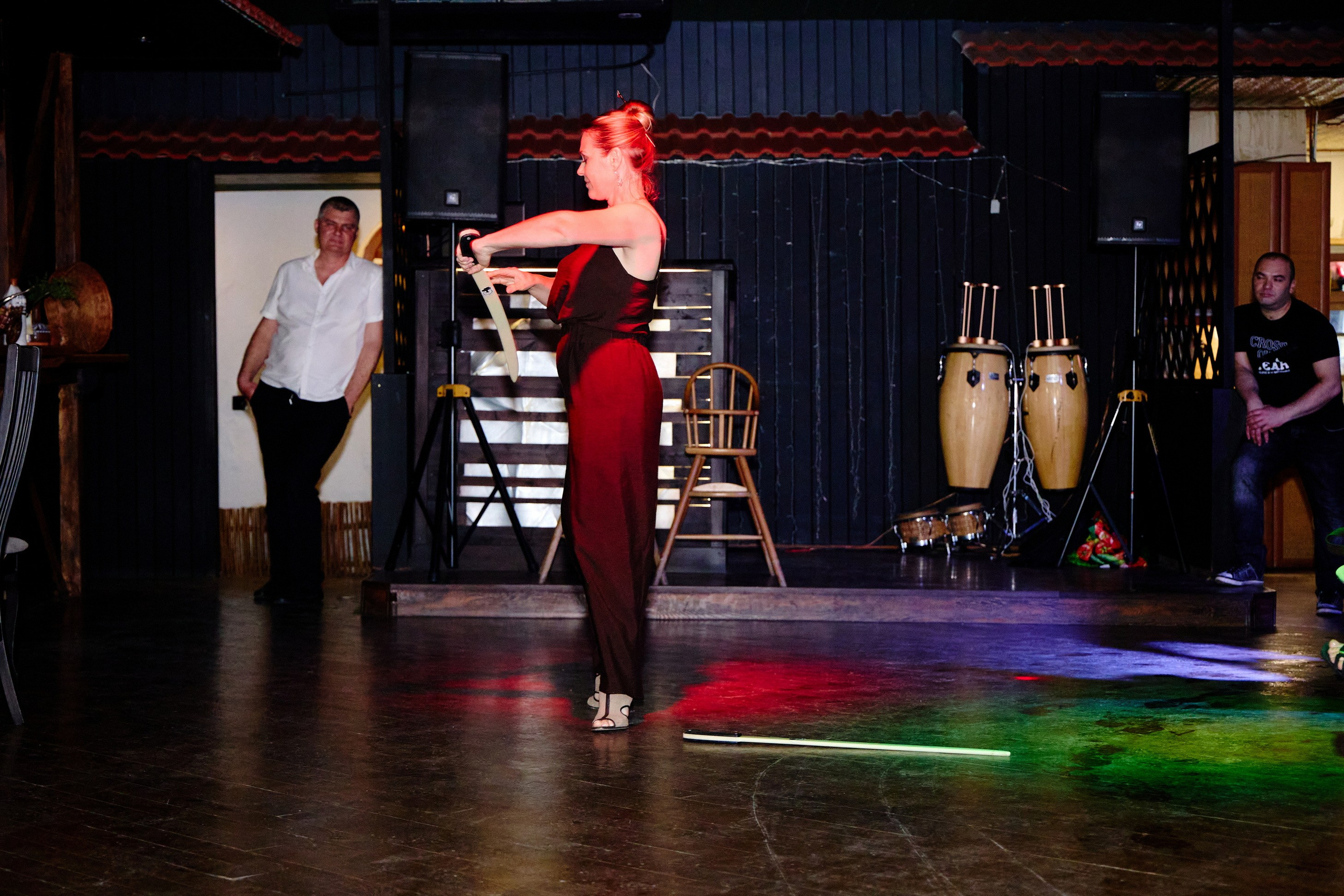 Выпускной 35 Сош. Фотограф Выпускные альбомы Таганрог Сергей Коробченко