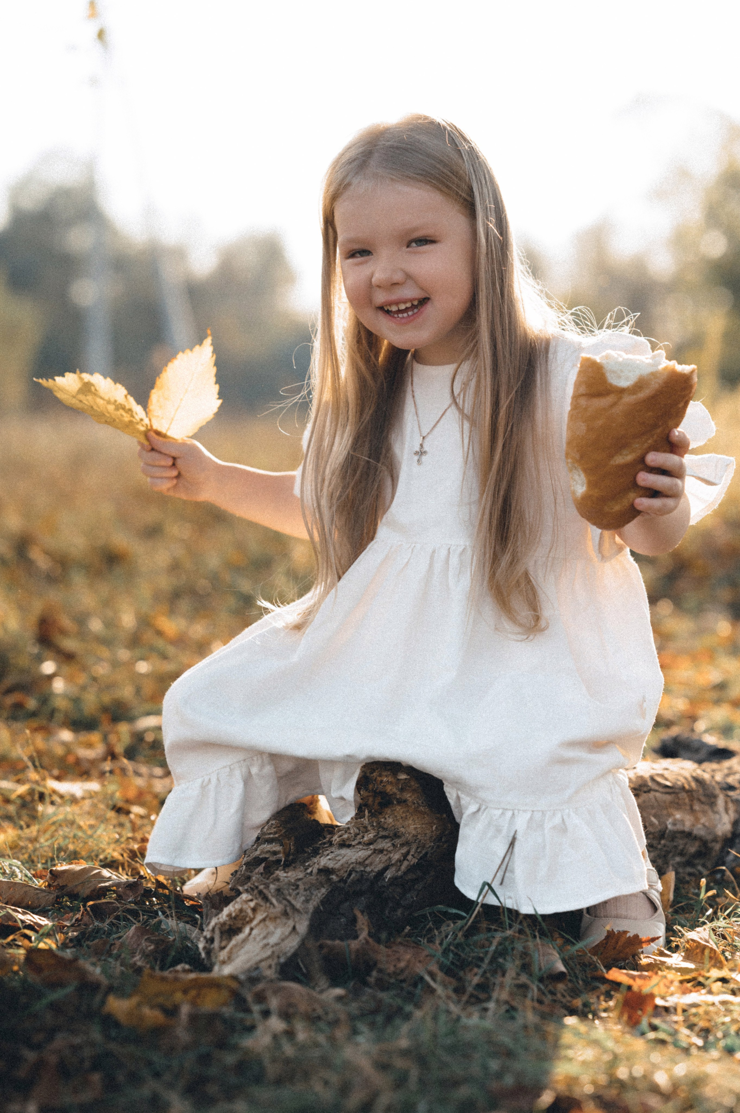 Семейная фотосессия Брянск. Свадебный и семейный фотограф в Брянске Александр М