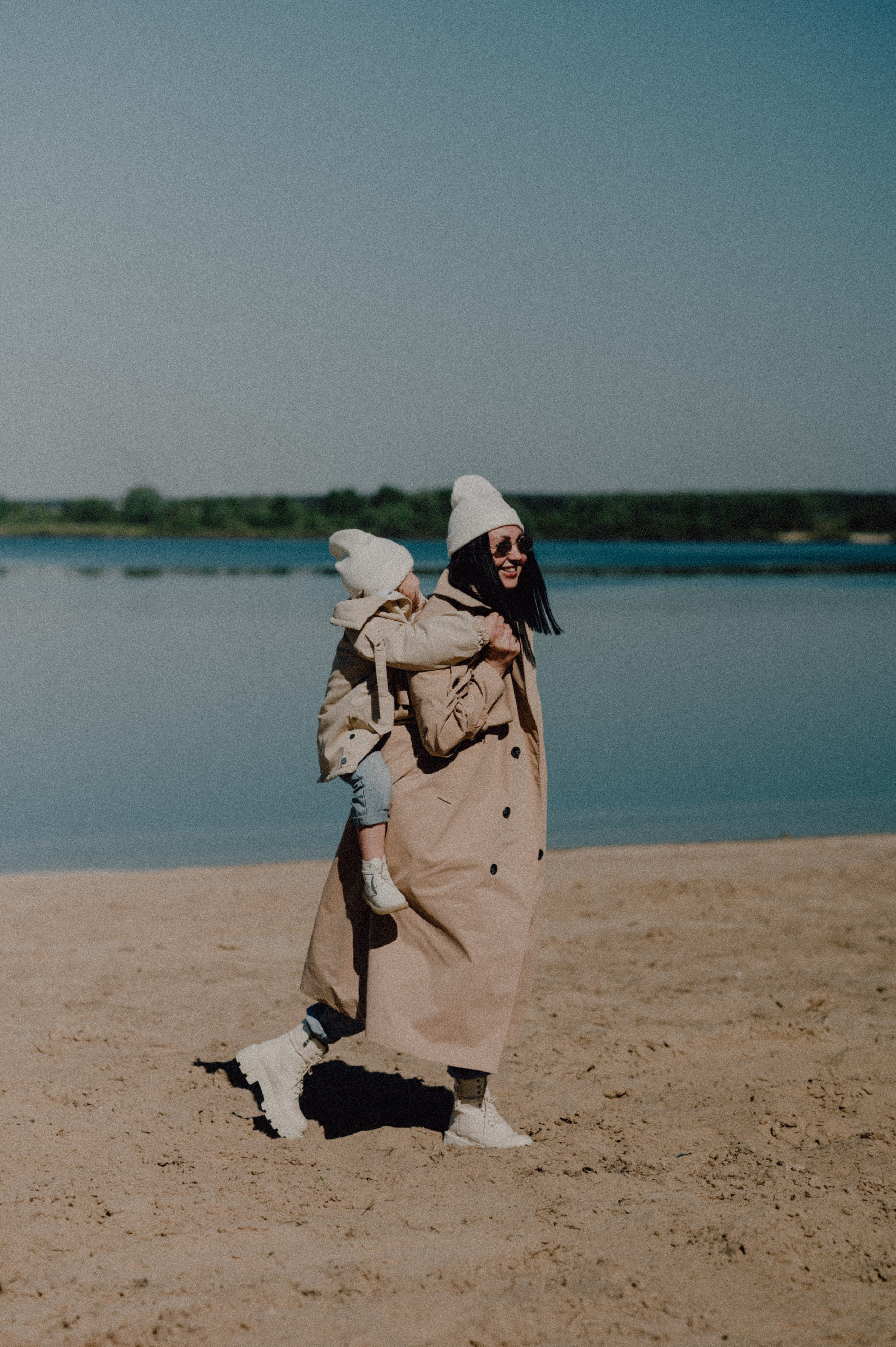 Семейная фотосессия Брянск. Свадебный и семейный фотограф в Брянске Александр М