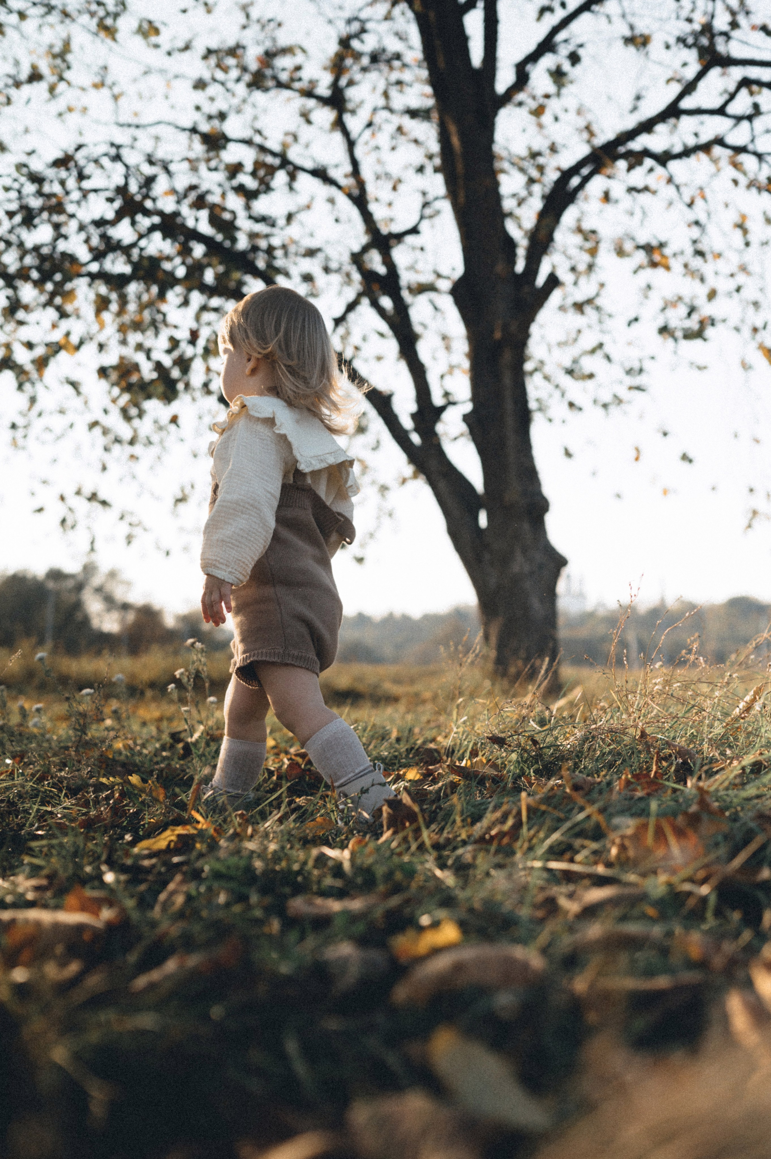 Семейная фотосессия Брянск. Свадебный и семейный фотограф в Брянске Александр М