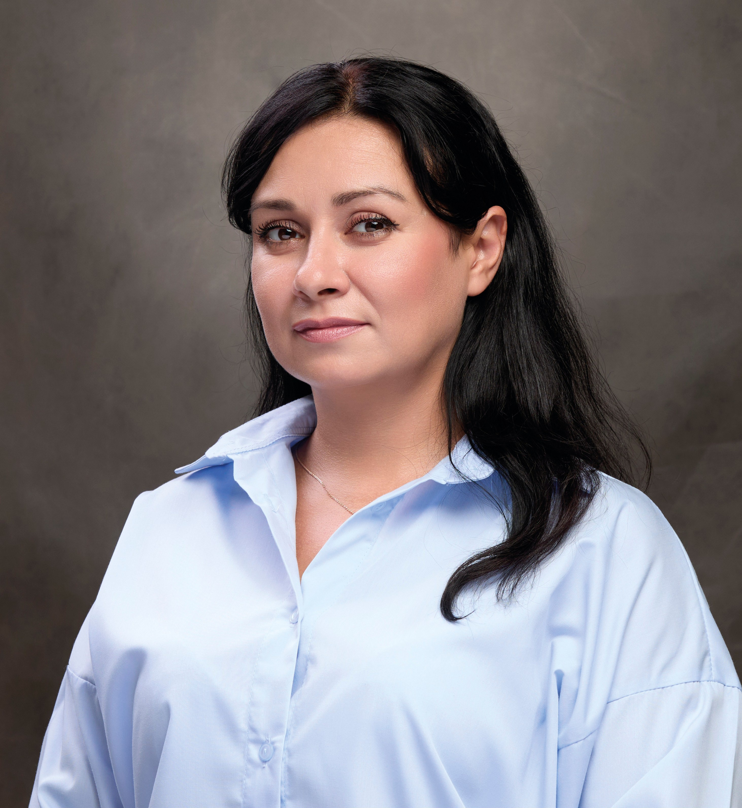 Постановочная фотография. Репортажный фотограф в Самаре