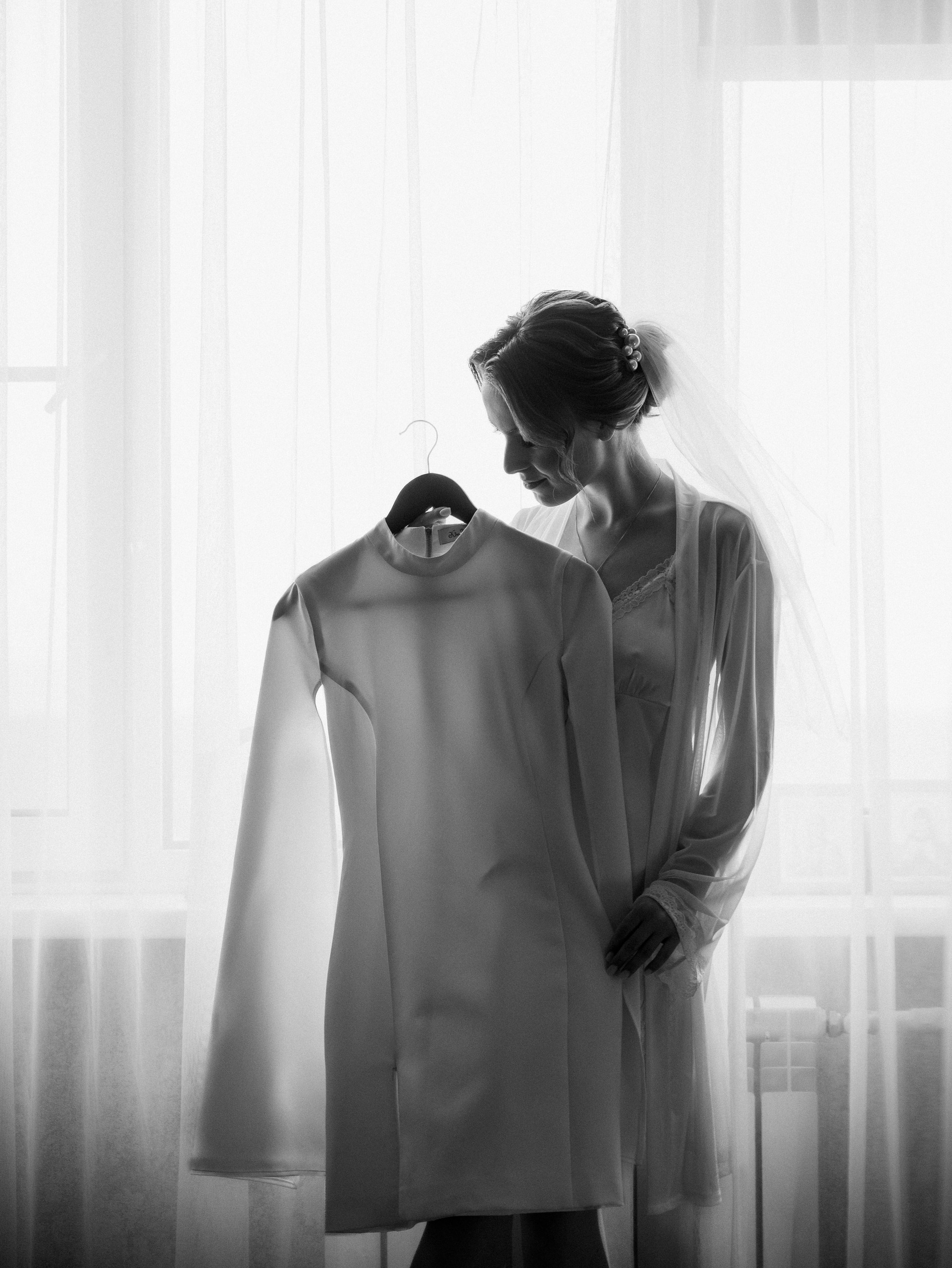 Елизавета и Михаил. Свадебная история · Воронеж. Артём Костин — свадебный видеограф в Воронеже | KOSTIN EDIT