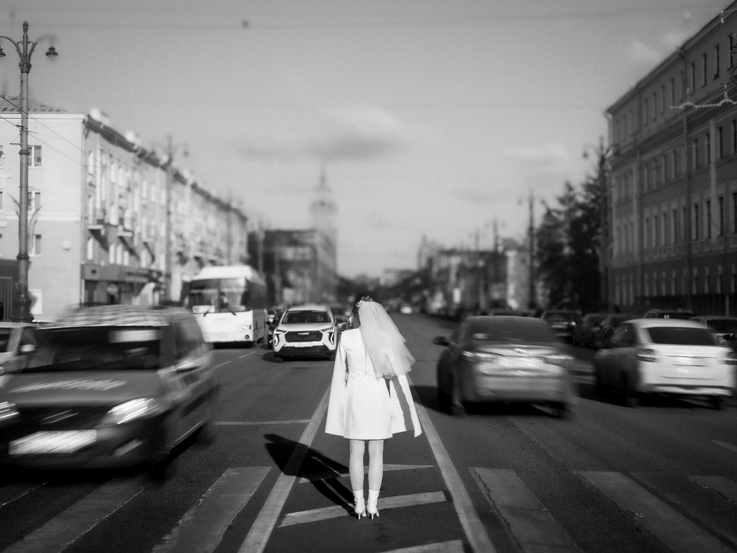 Елизавета и Михаил. Свадебная история · Воронеж. Артём Костин — свадебный видеограф в Воронеже | KOSTIN EDIT