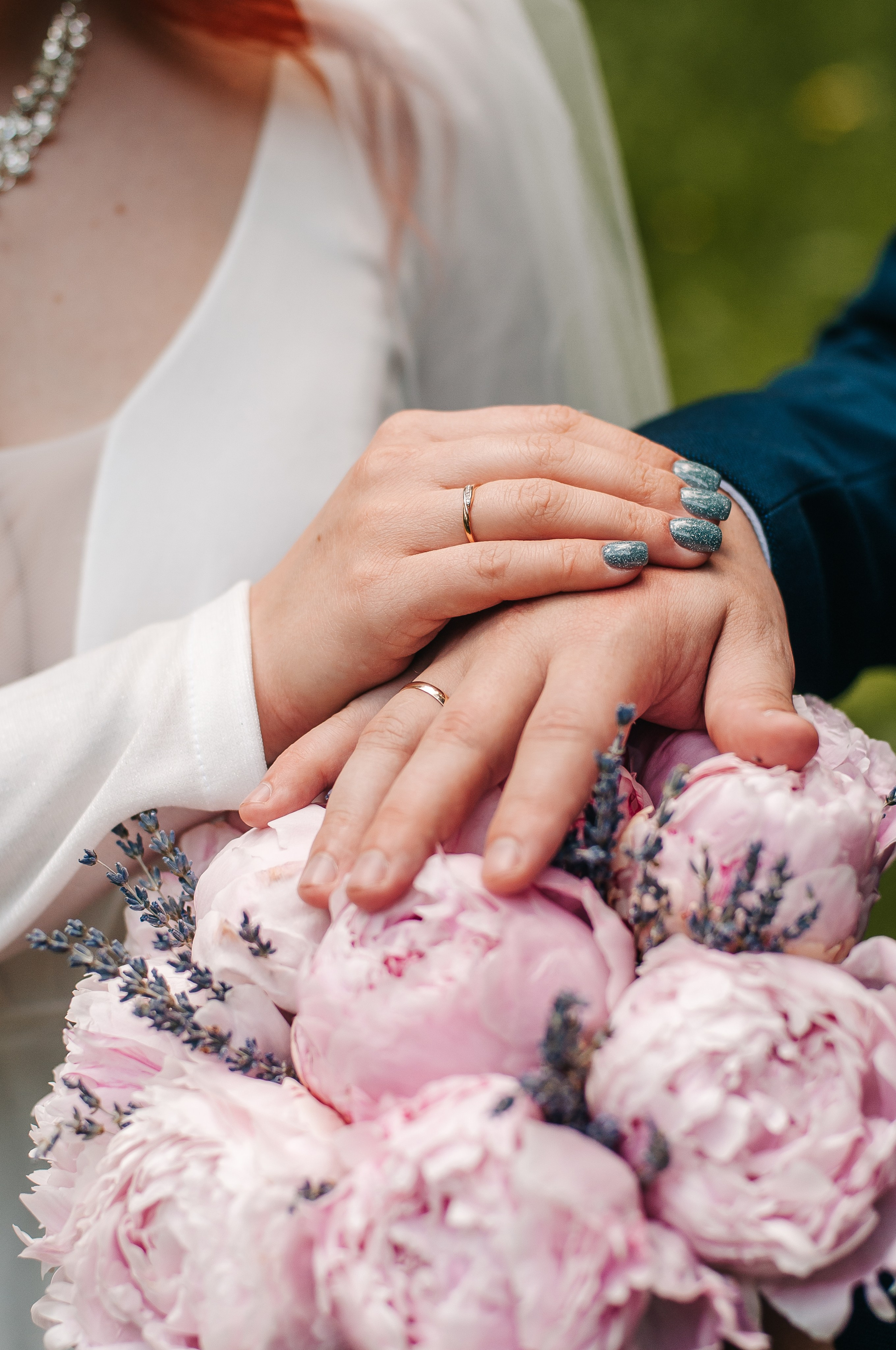 Анастасия & Андрей. Свадебный и семейный фотограф г. Ярославль Савинская Анастасия