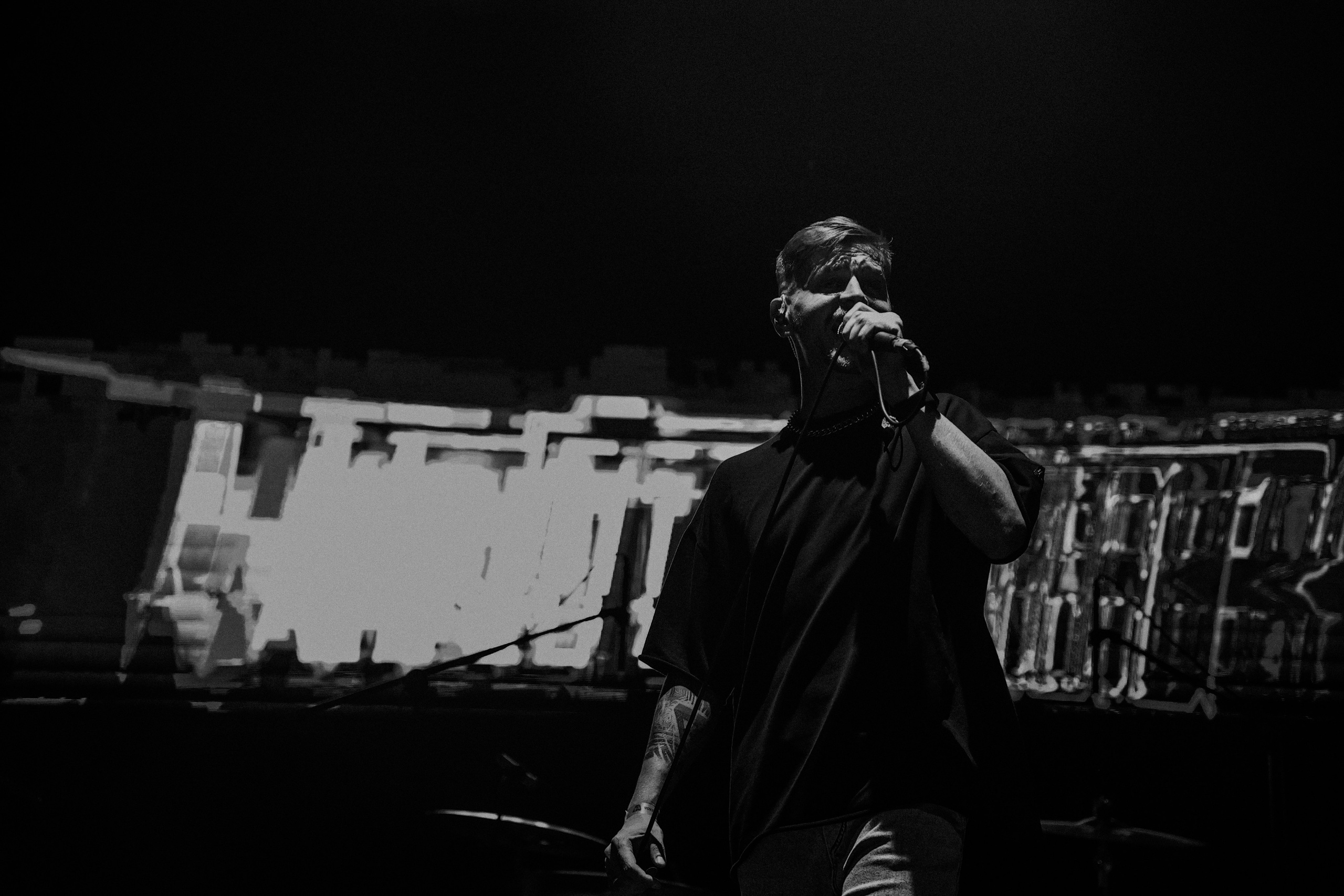 ЛЕТНИЙ МЕТАЛ В ПРАВДЕ