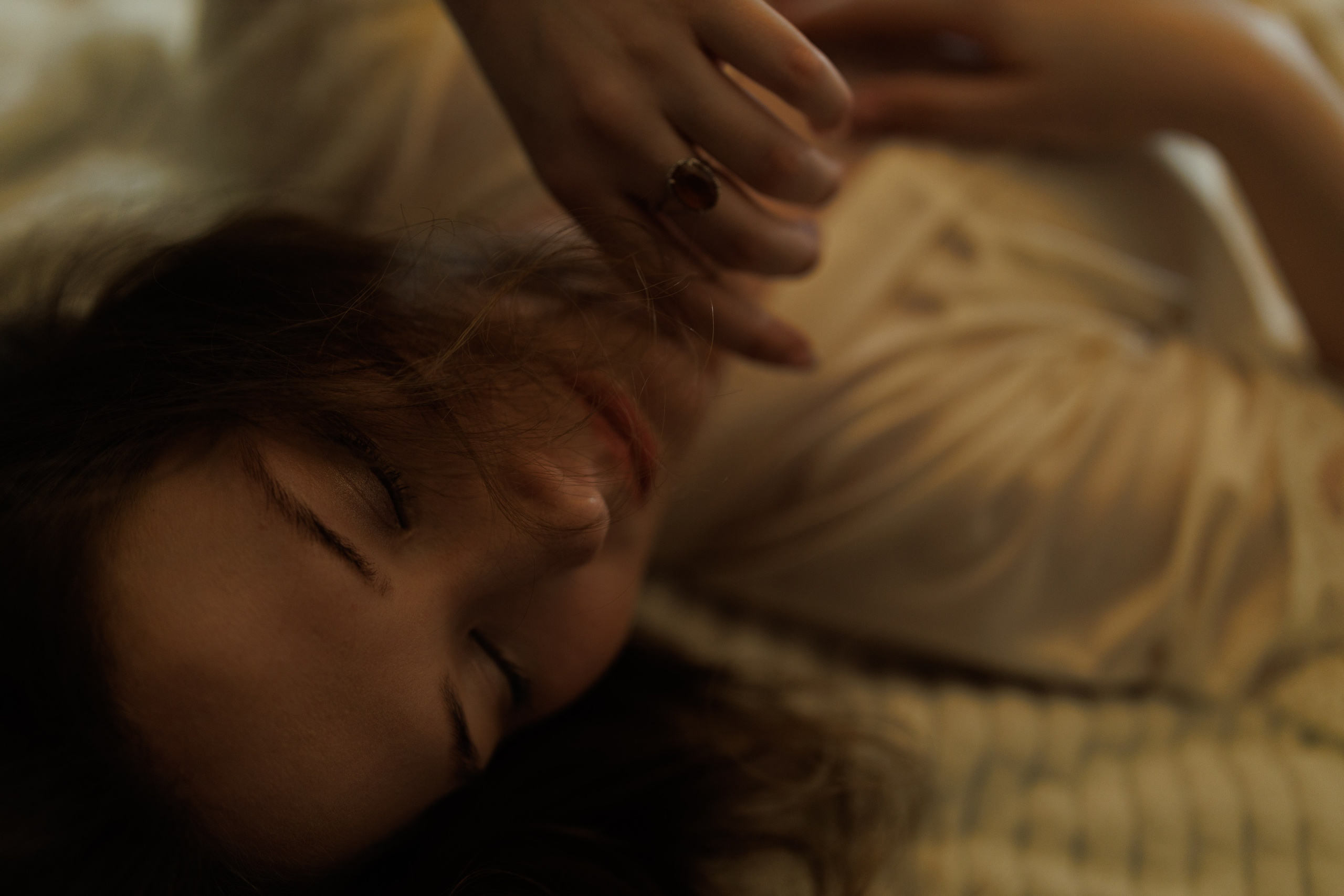 Фотограф в Кашине Калязине Кесовой Горе. Евгений Копайсов | официальный сайт