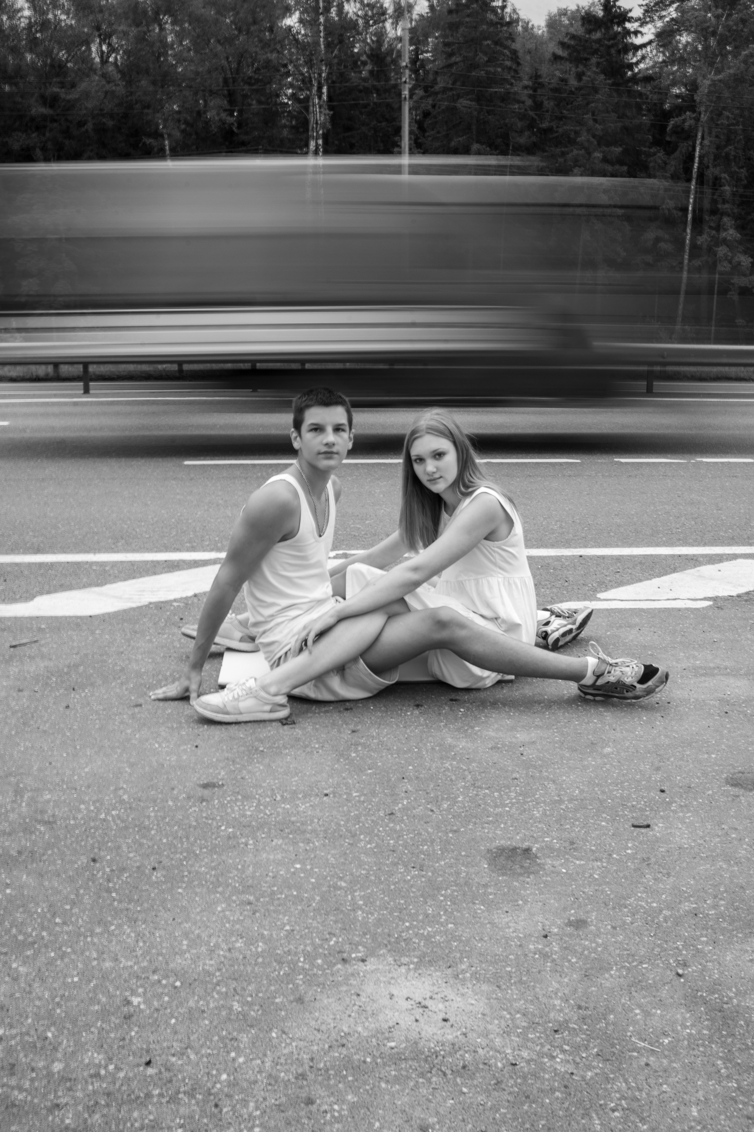 Творчество. Дмитрий Шуйский, фотограф