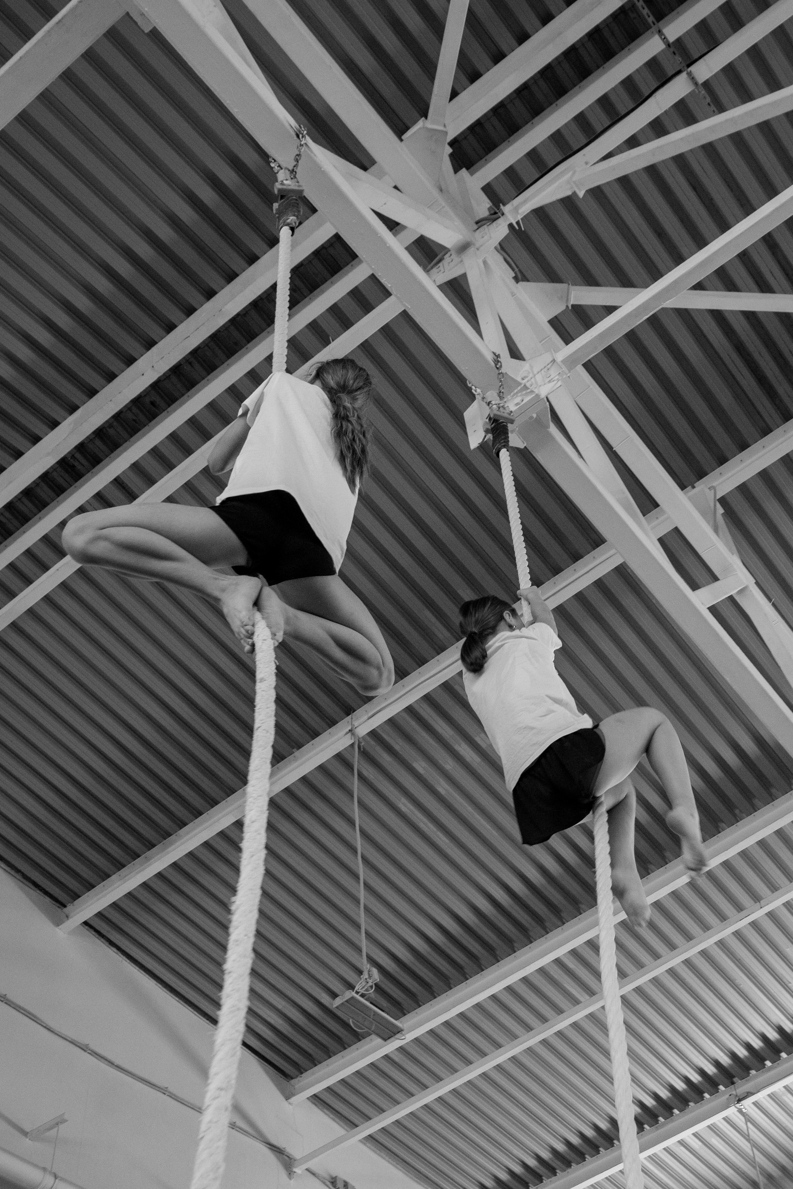 Творчество. Дмитрий Шуйский, фотограф