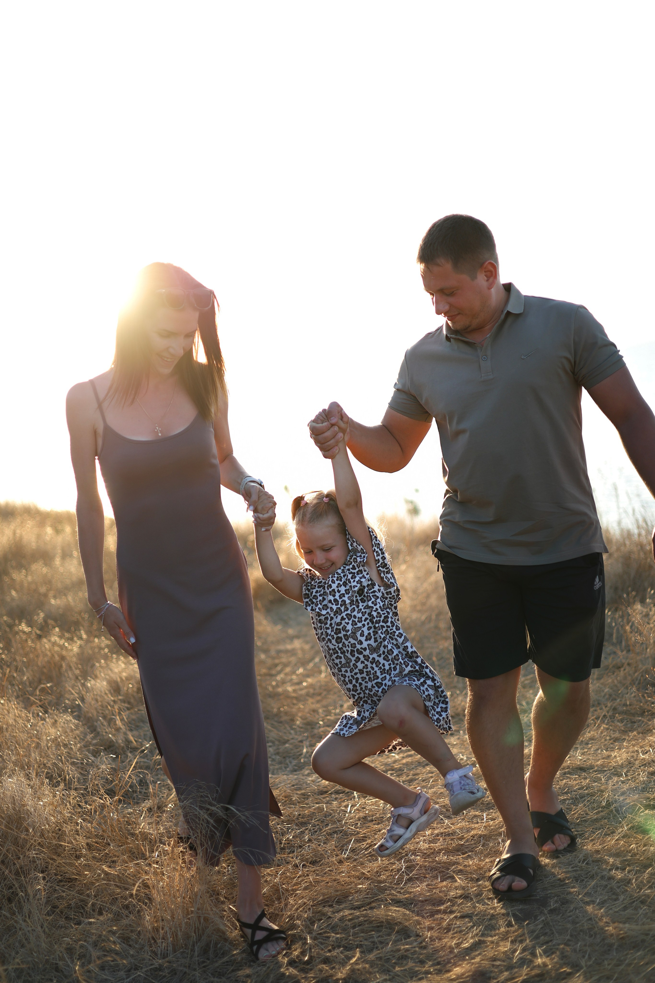 Семейный. Семейный и портретный фотограф в Краснодарском крае, Ростовской области и Москве
