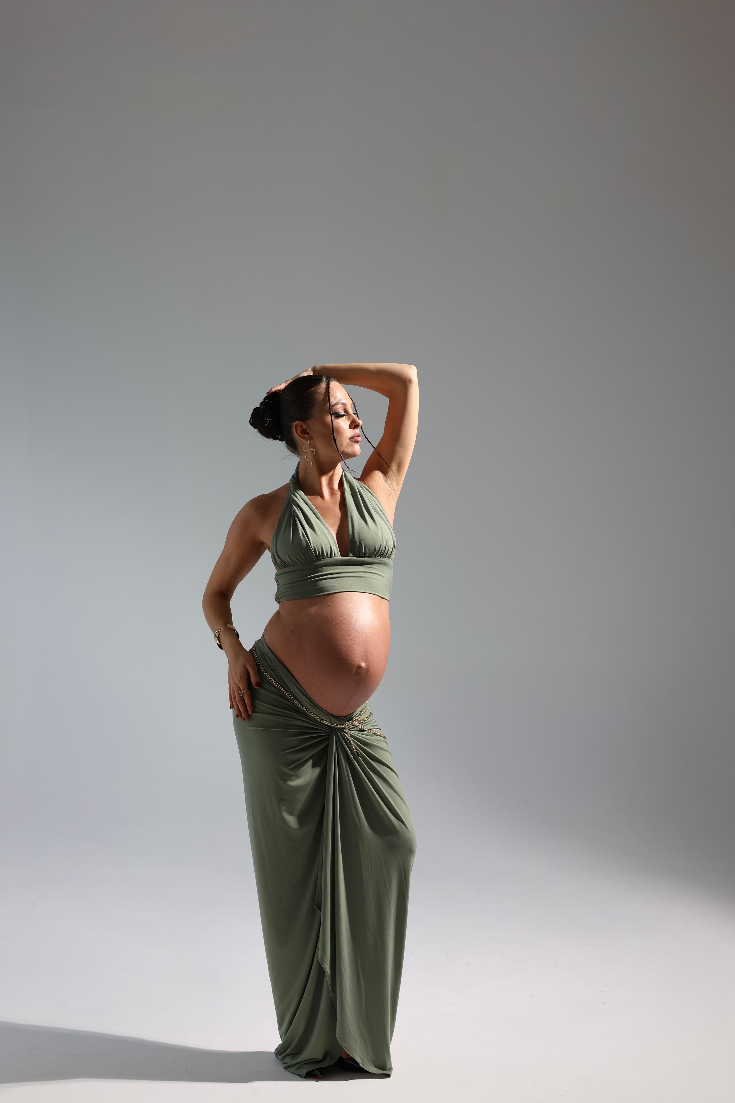 Портреты. Семейный и портретный фотограф в Краснодарском крае, Ростовской области и Москве