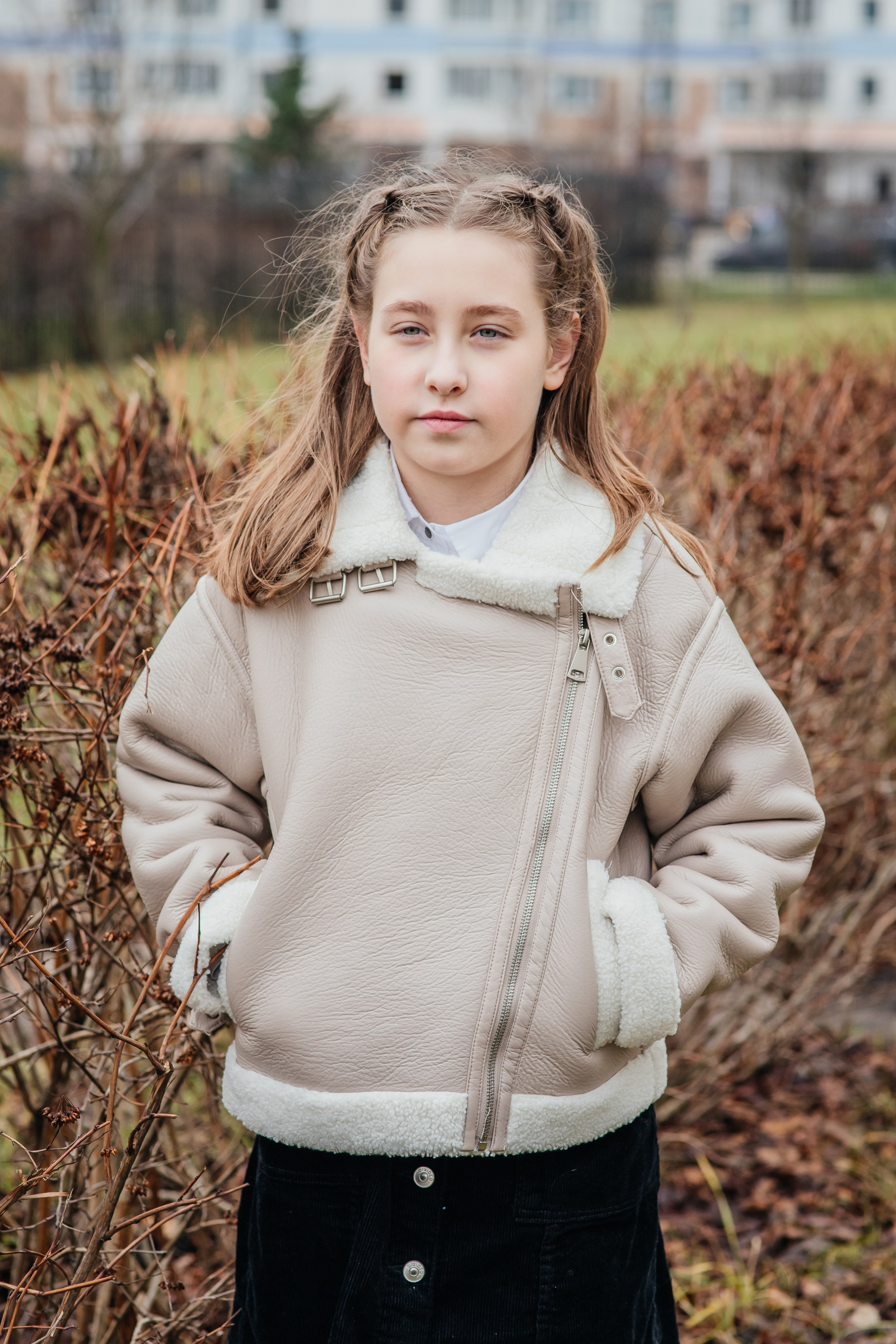 4й Класс. Школа 2070. Семейный фотограф в Москве Наталья Чуб, заказать Фотокнигу