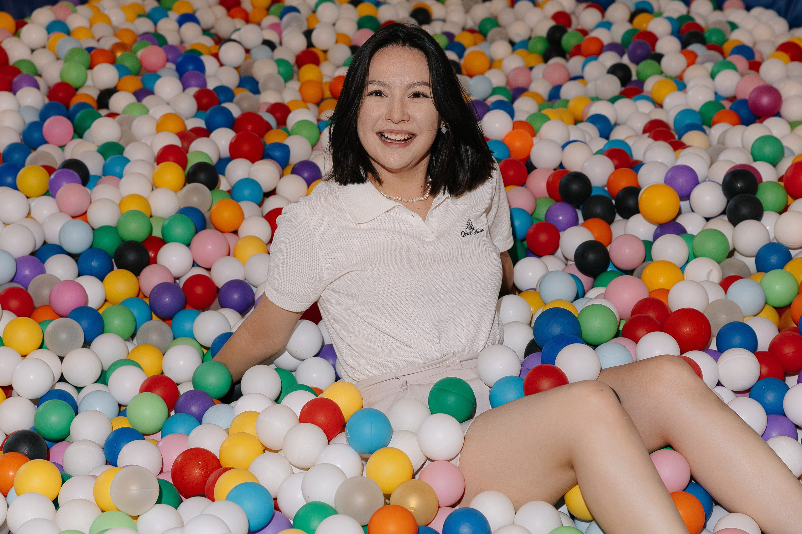 Тимбилдинг Яндекс. Свадебный фотограф Москва Саша Серегина (Сашина)