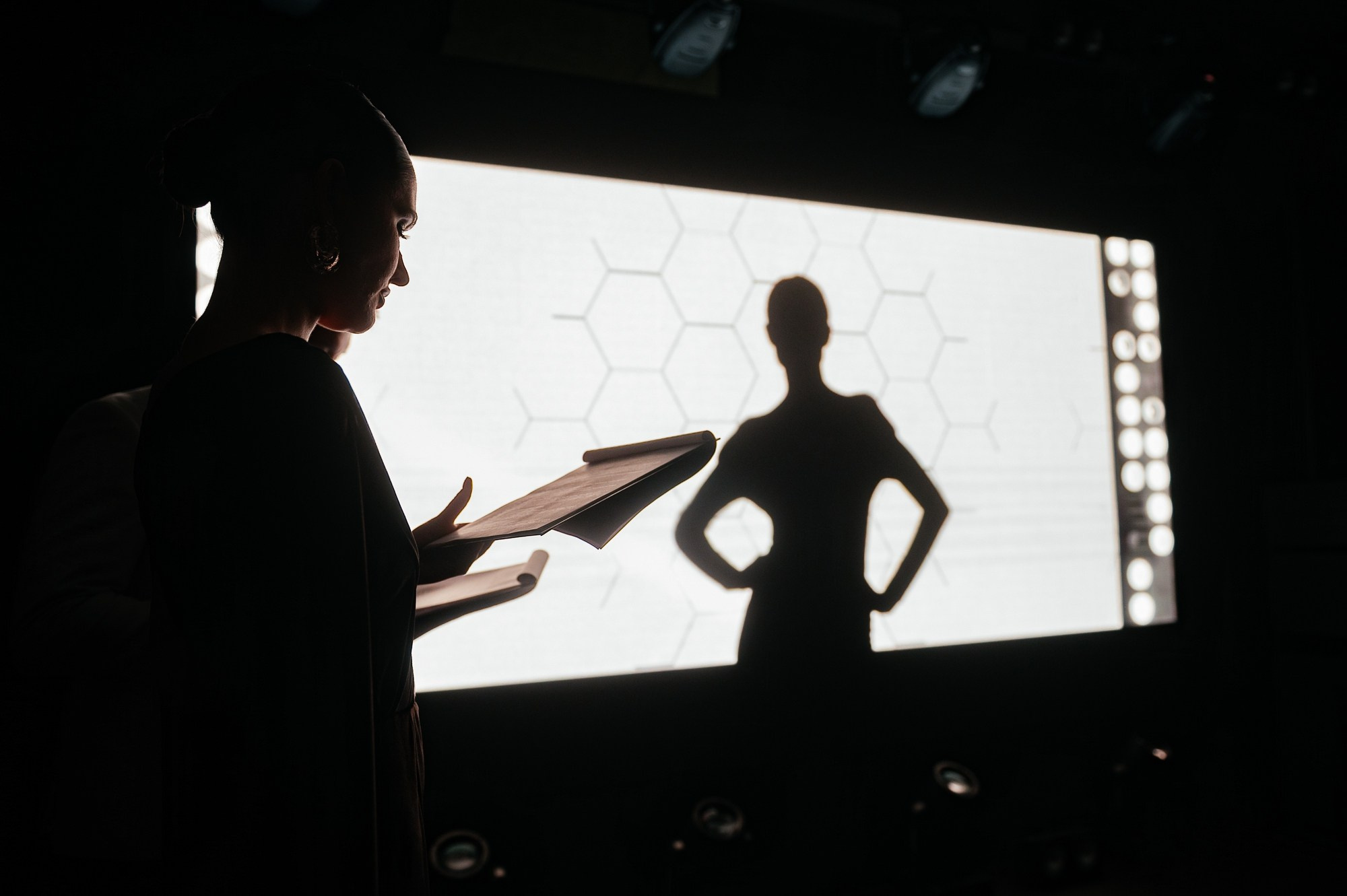 Shopping года 2024 от медиа ЯПОКУПАЮ. Сайт фотографа Данилы Пащенко