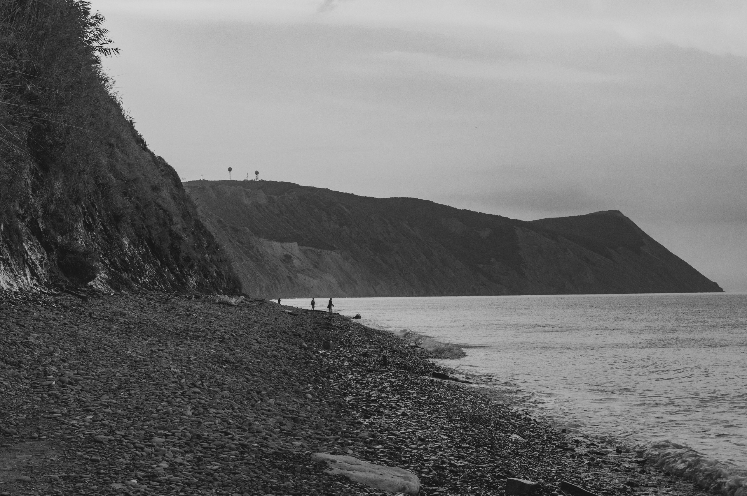 Индивидуальная (ню). Сайт фотографа Данилы Пащенко