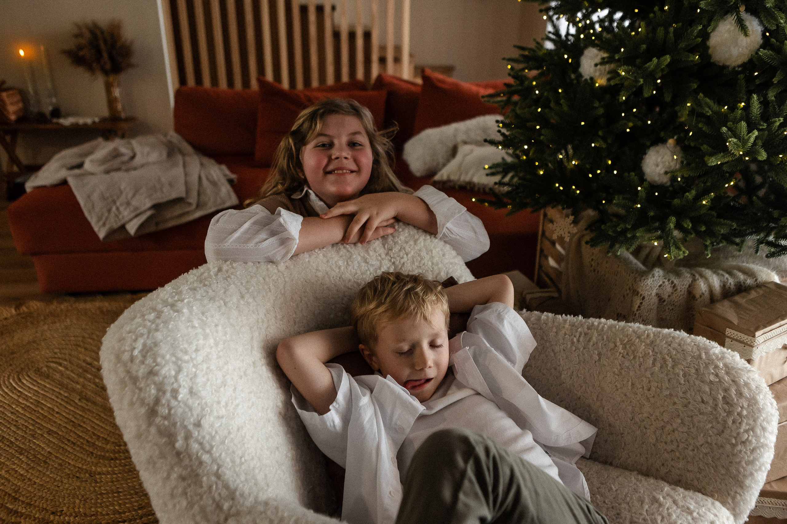 Счастливы вместе. Семейный фотограф в Нижнем Новгороде Доронина Юлия