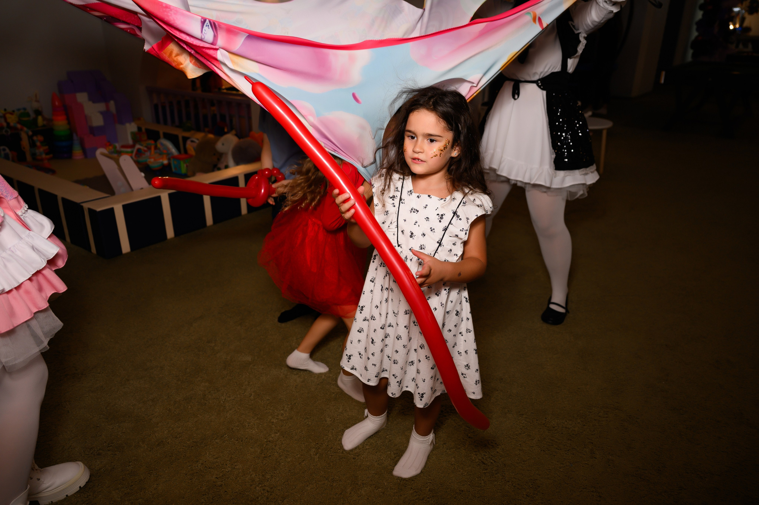 28.08.25. Свадебный и семейный фотограф в Краснодаре