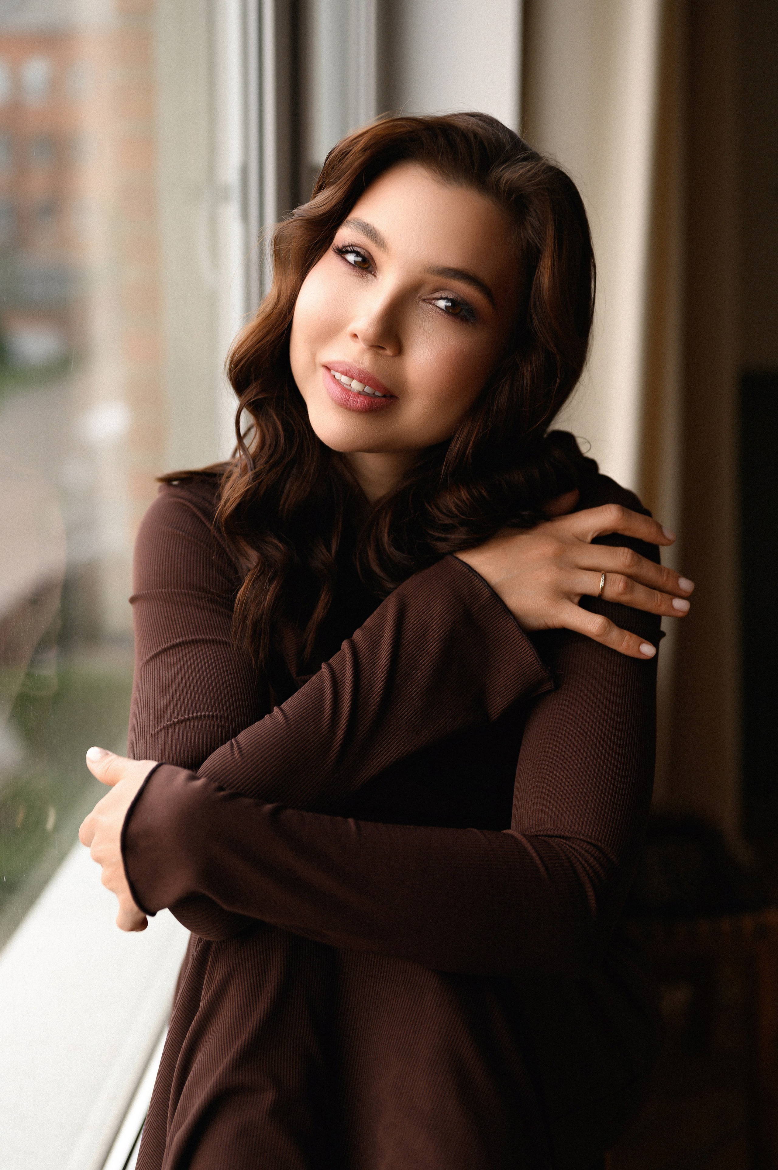 Наталья. Свадебный и семейный фотограф в Краснодаре