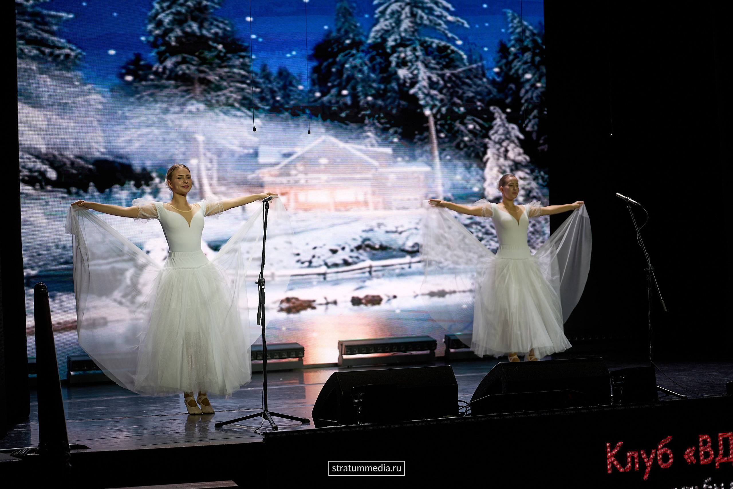 Заяви о себе: Театр, проза и поэзия (фото stratummedia.ru). Stratum Media — Фото-Видео Съемки