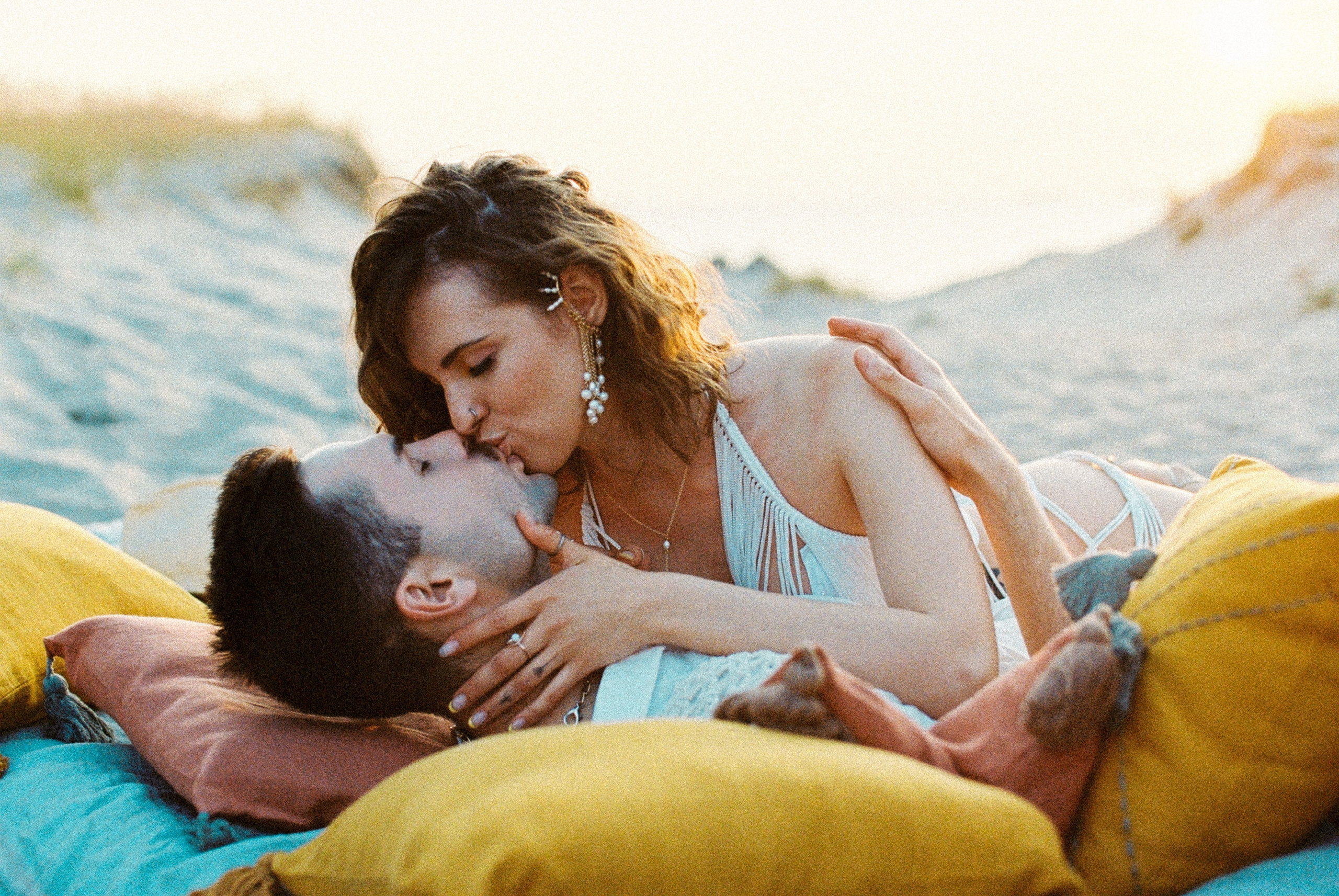 Однажды в Калининграде. Wed Photographers 📷 Saint Petersburg