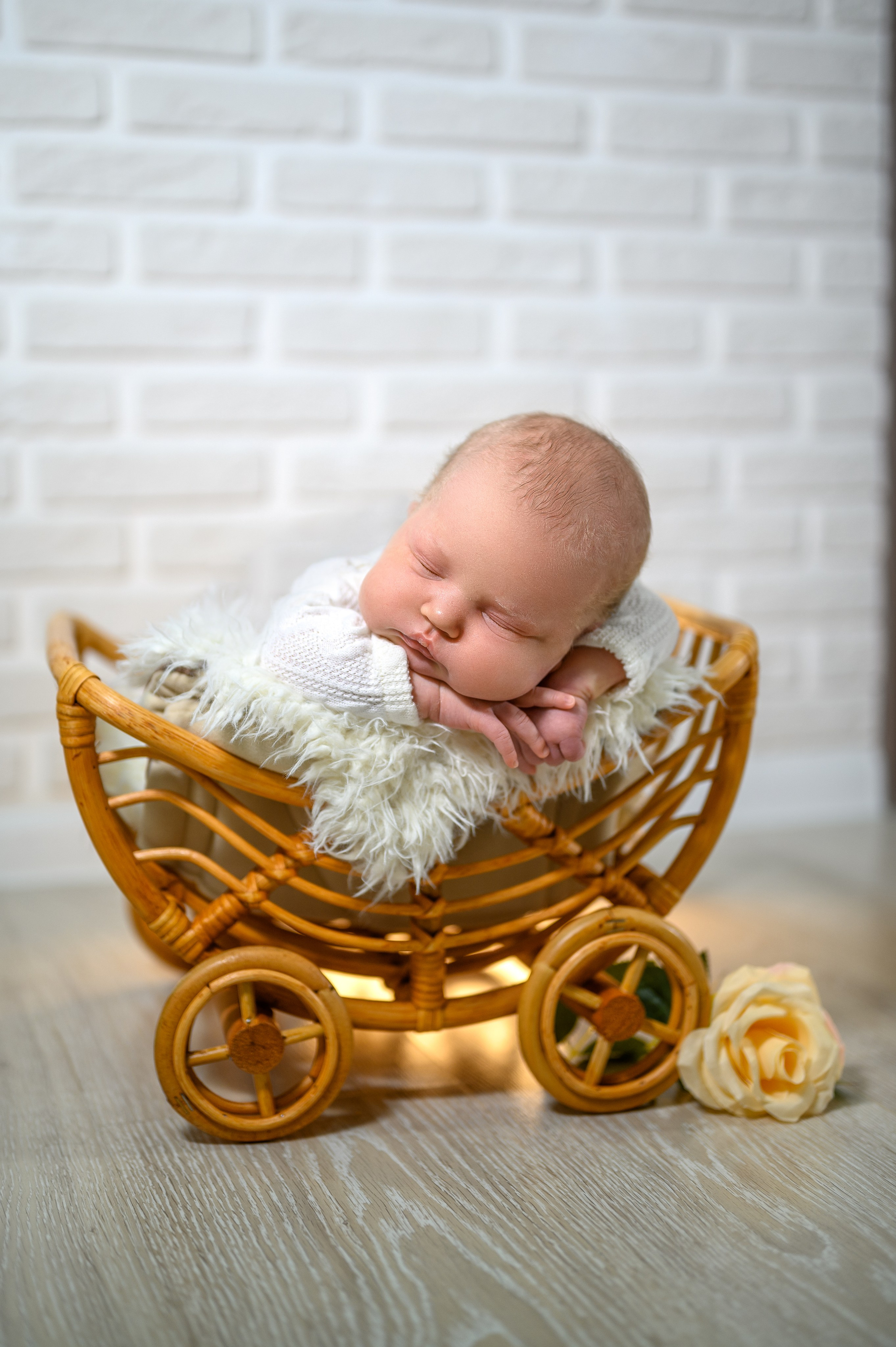 ФОТОСЕССИЯ NEWBORN. Семейный и детский фотограф в Канске и Канском р-не, Красноярск и