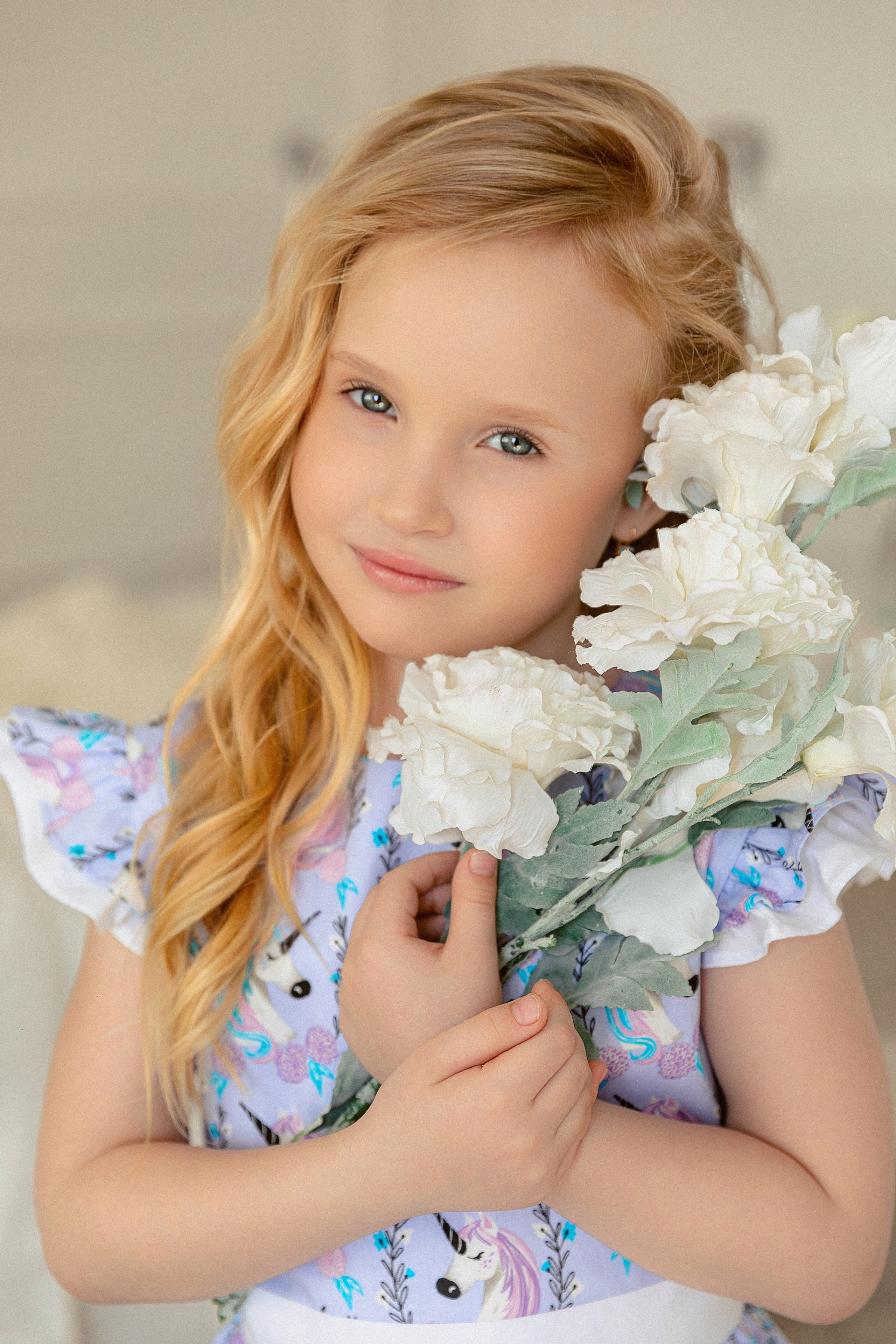 Альбом 3. Свадебный фотограф в новокузнецке