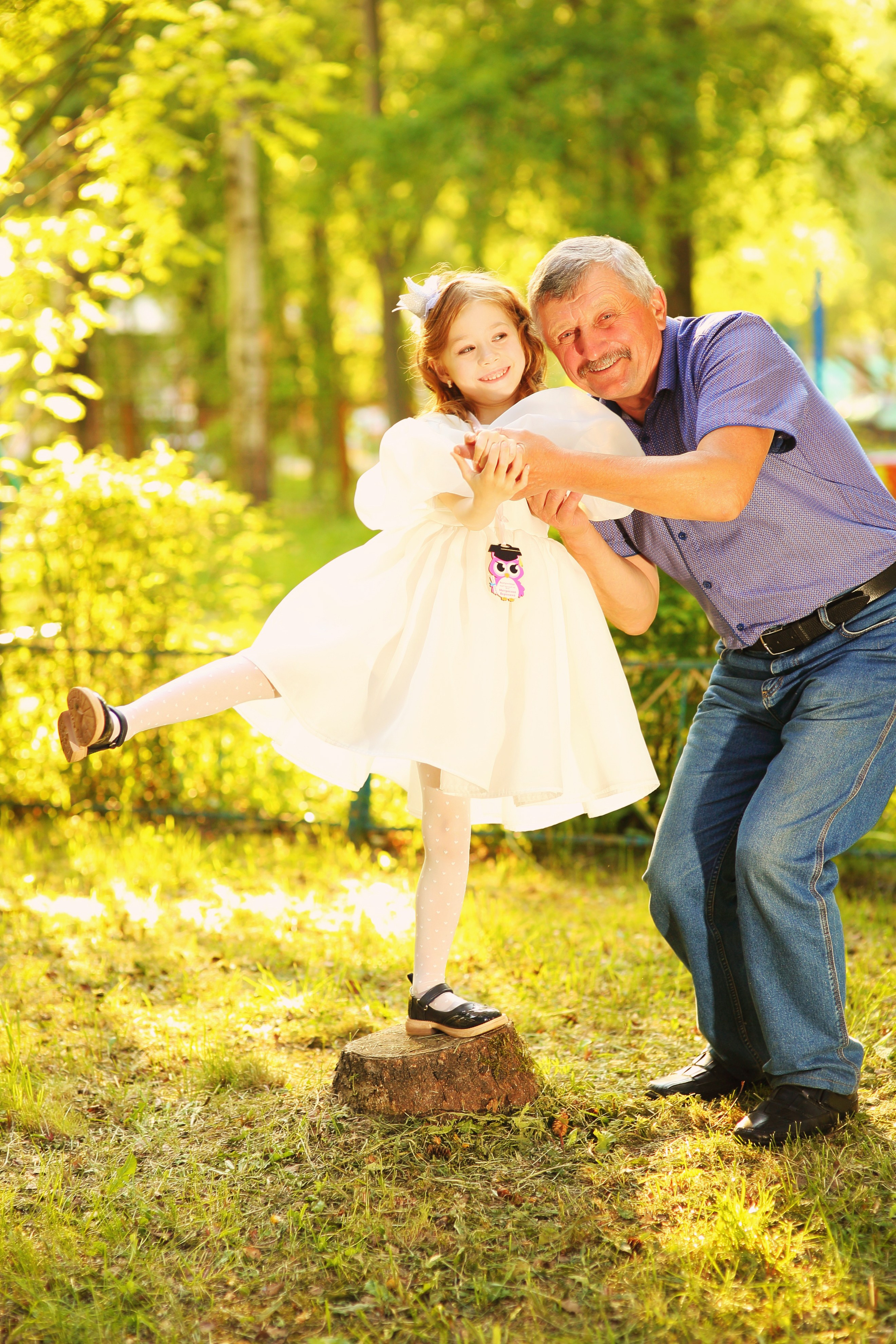 Детские праздники. Свадебный и репортажный фотограф в Ярославле и Санкт-Петербурге Роман Микрюков