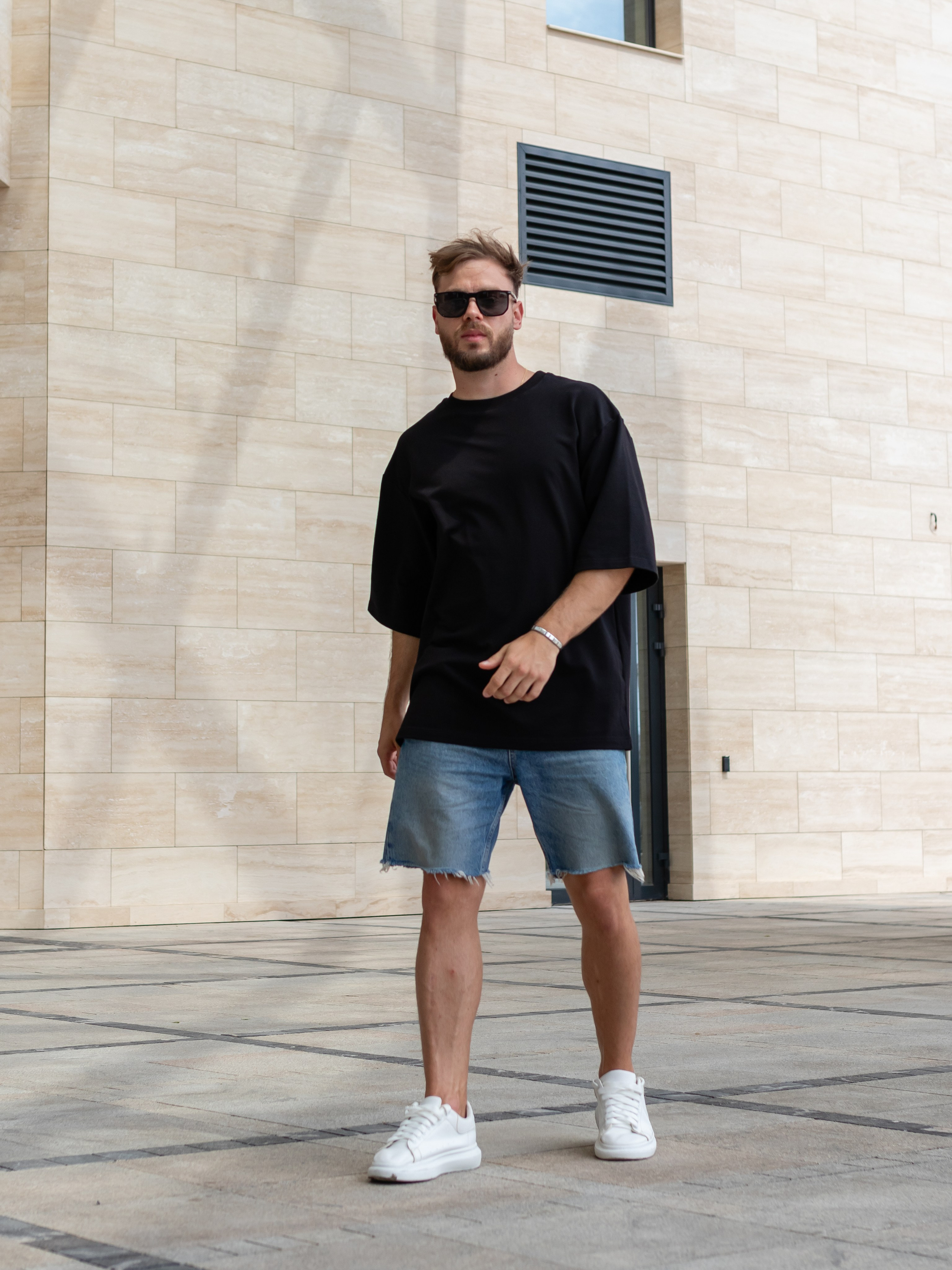 Футболки. Фотограф в Краснодаре Арина Кудряшова