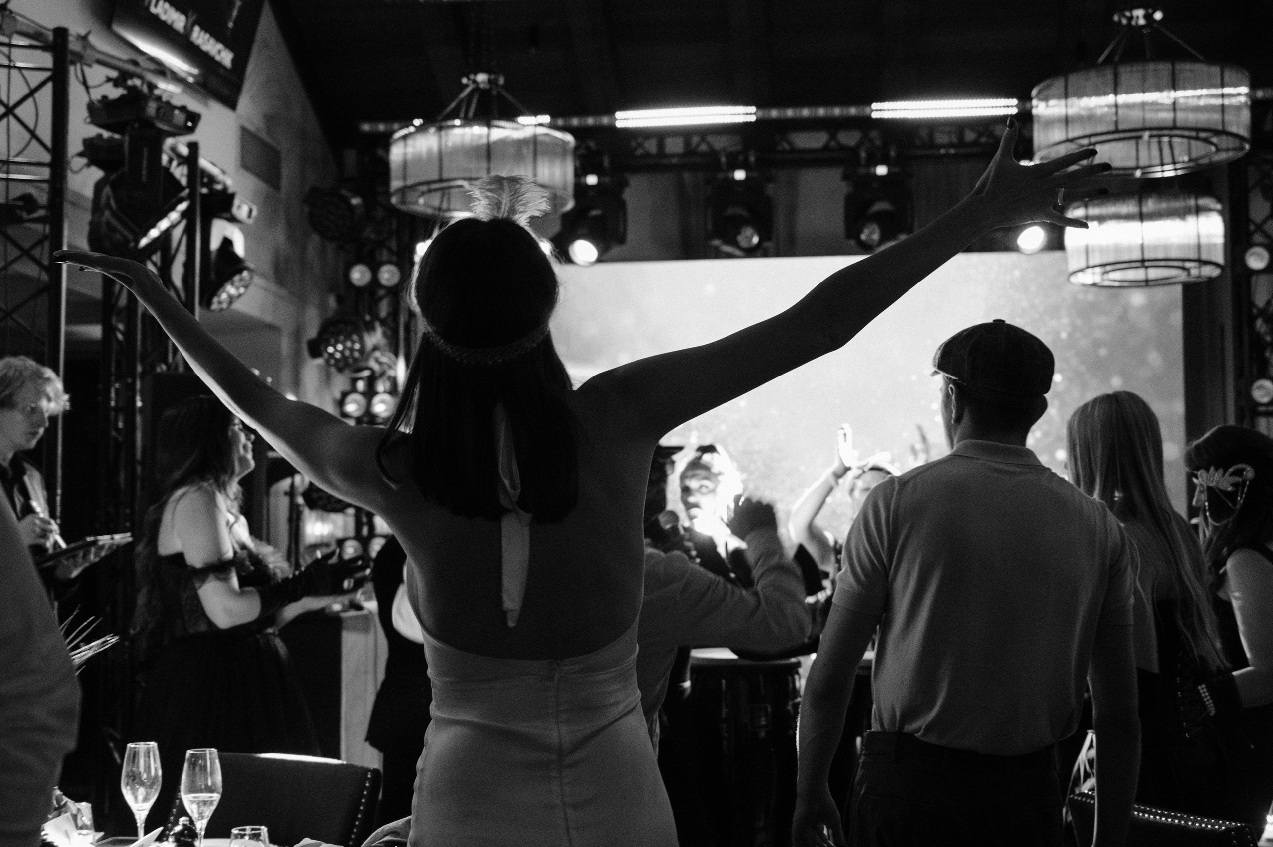 Репортажный фотограф на корпоратив и другие мероприятия. Свадебный и семейный фотограф в Краснодаре Марина Стёпа