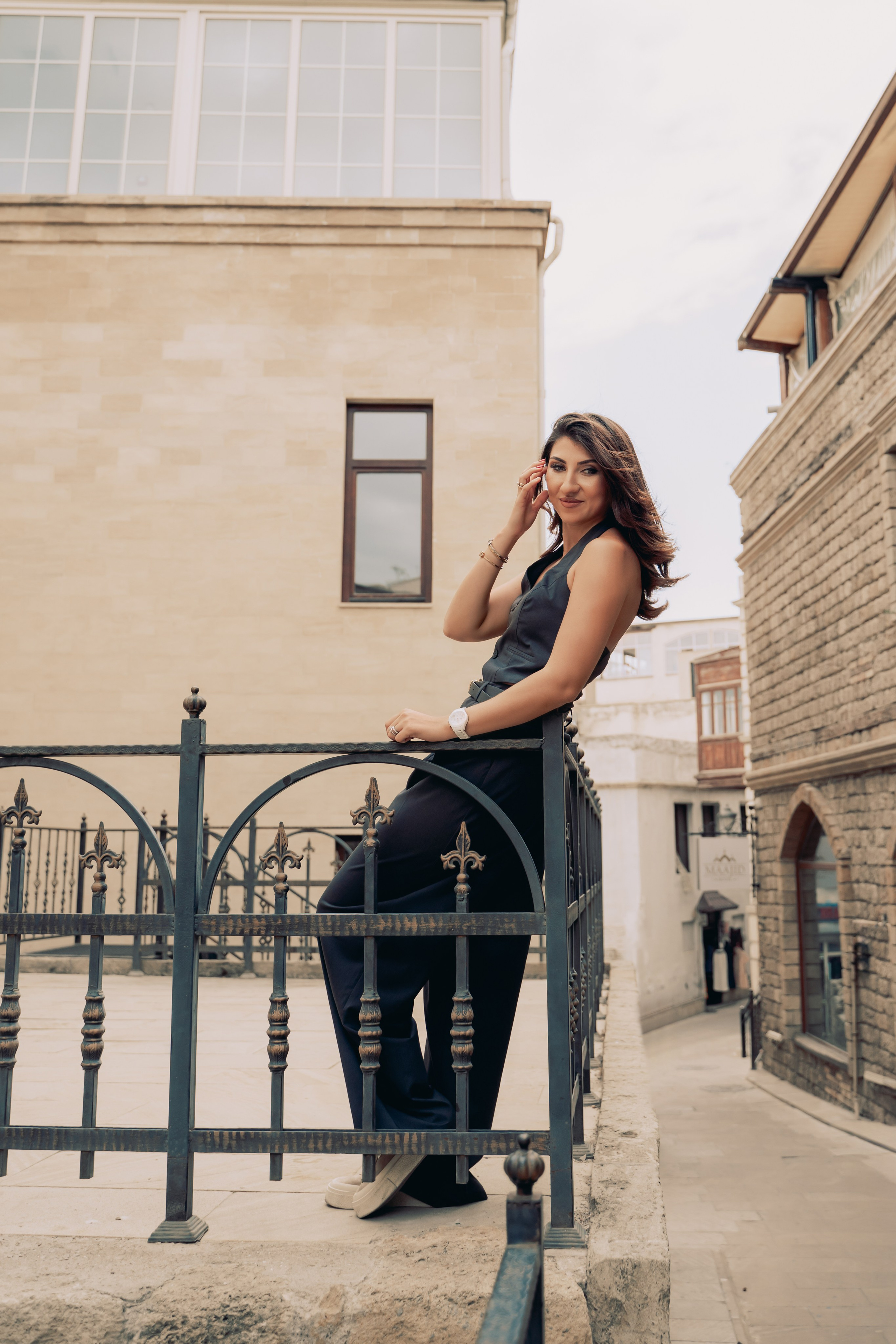 Стиль и красота. Детский и семейный фотограф Ташкент Наталья Кривенко