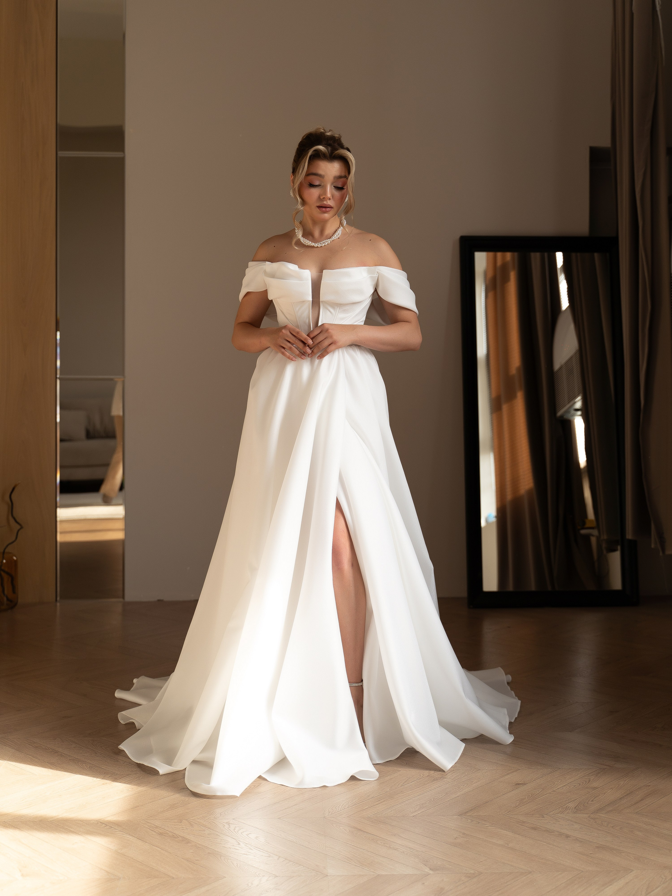 Каталог свадебных платьев. Иван Упоров — фотограф, рилсмейкер чебоксары