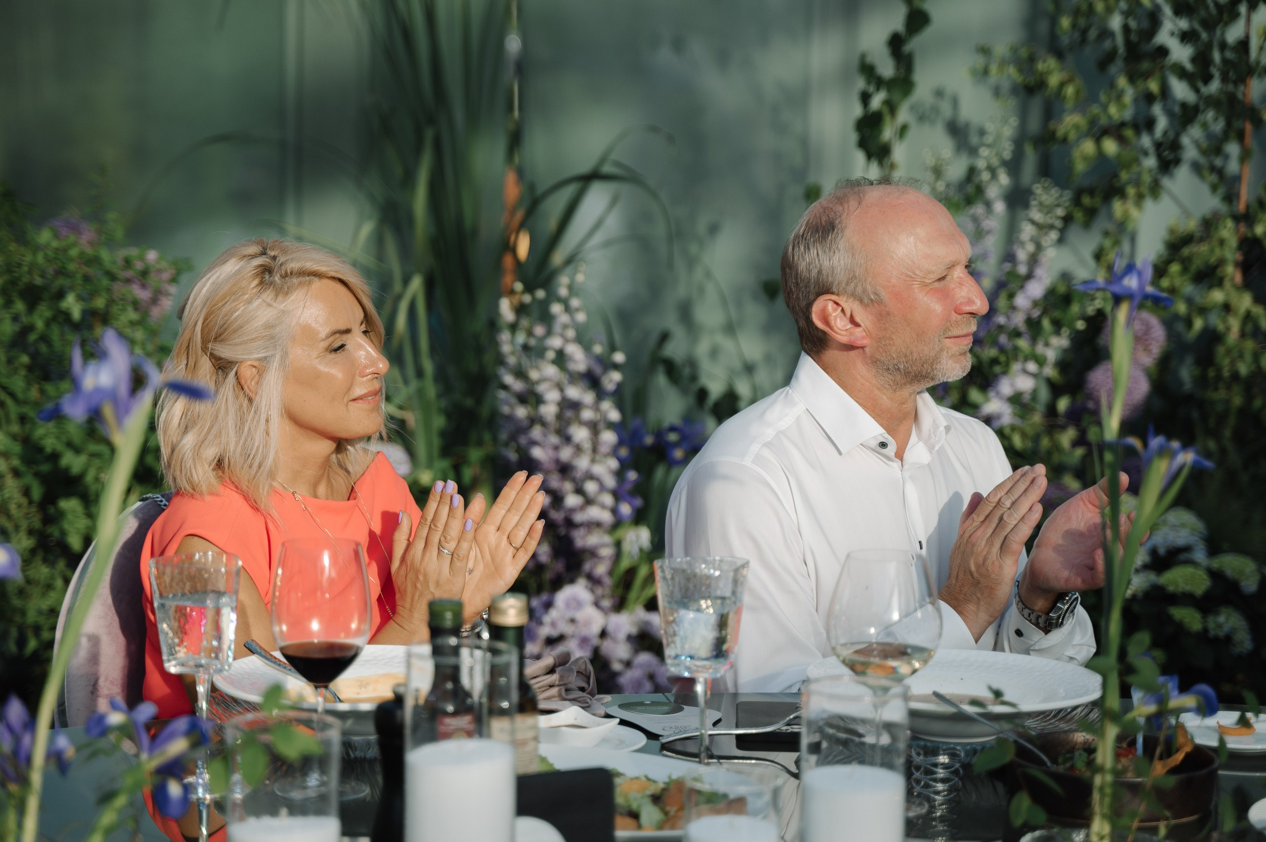 ДЕНЬ РОЖДЕНИЯ 60 ЛЕТ