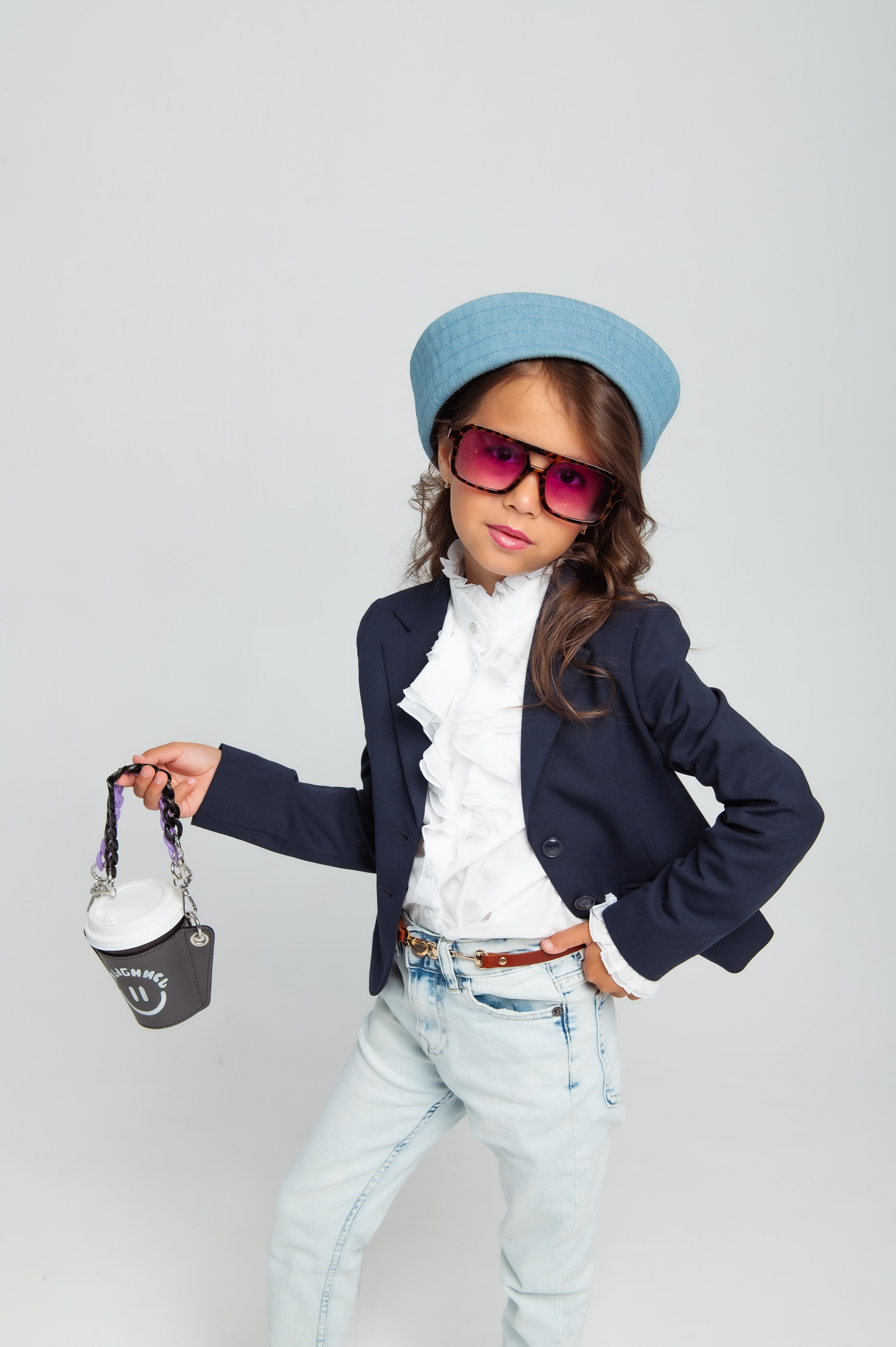 Съёмка для маркетплейсов. Анна Моисеева фотограф самара