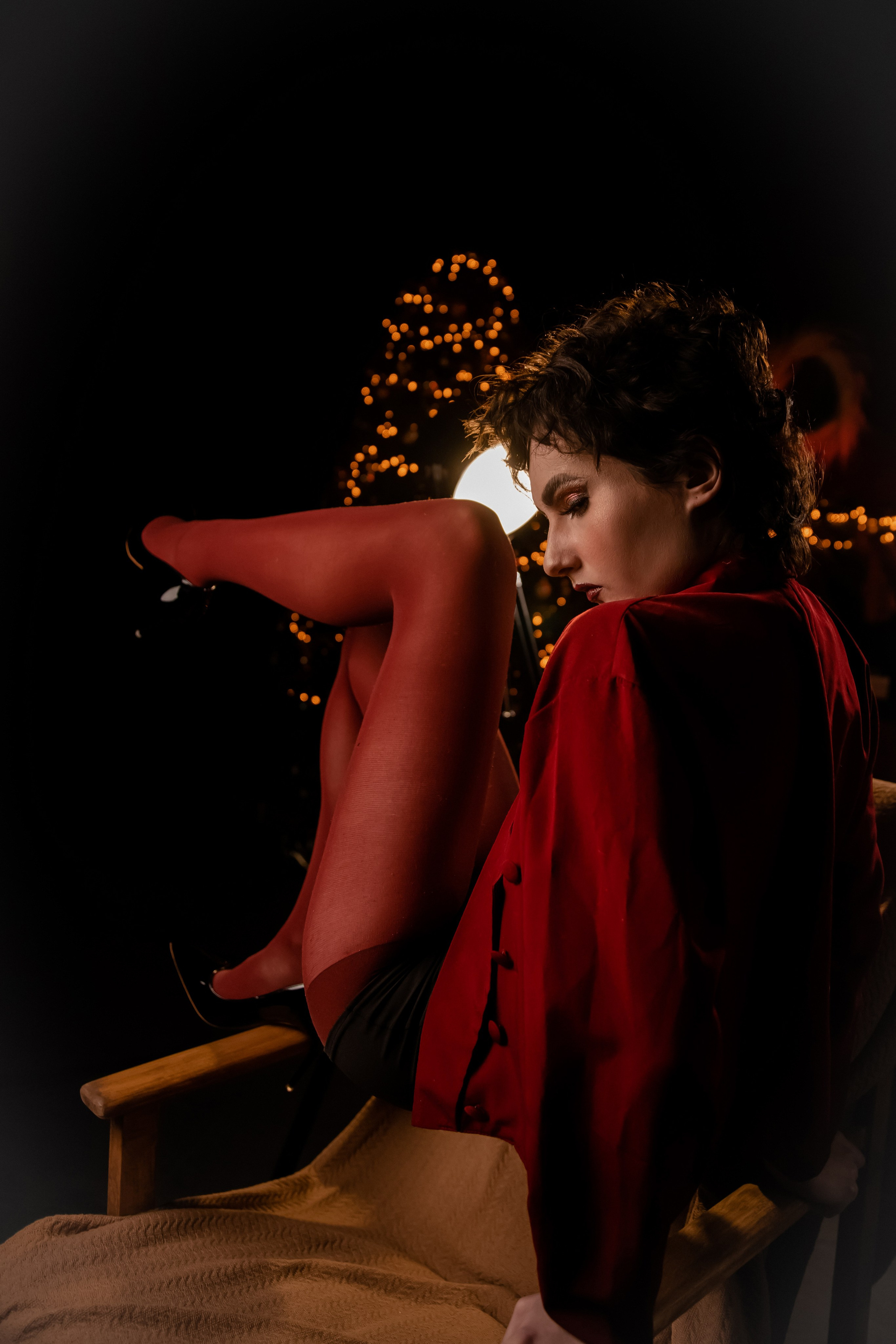 Ангелина. Семейный и свадебный фотограф Минск, Барановичи Ольга Пахомова