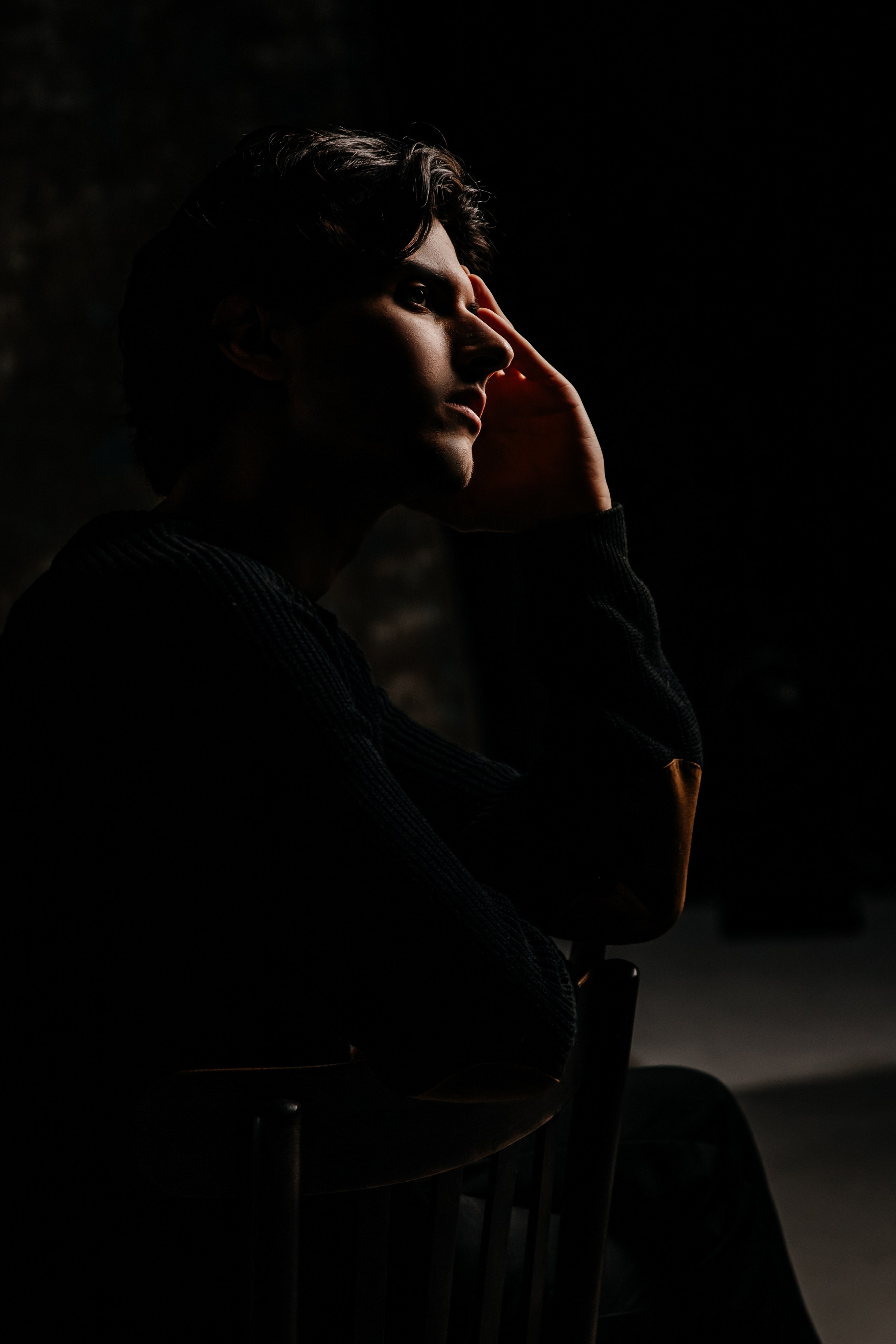 Даниил. Семейный и свадебный фотограф Минск, Барановичи Ольга Пахомова