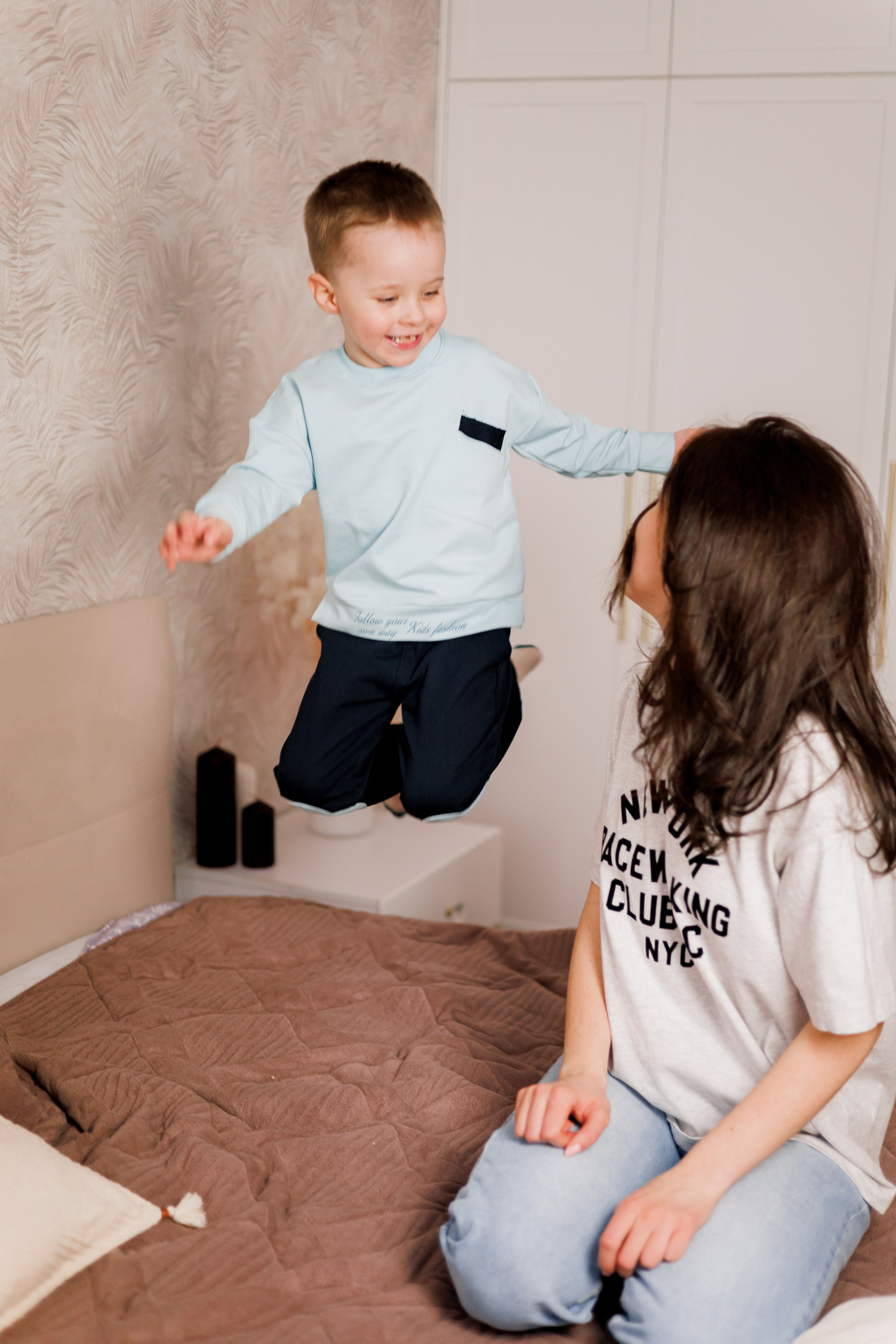 🤍. Детский и семейный фотограф  Биробиджан Оля Светагор