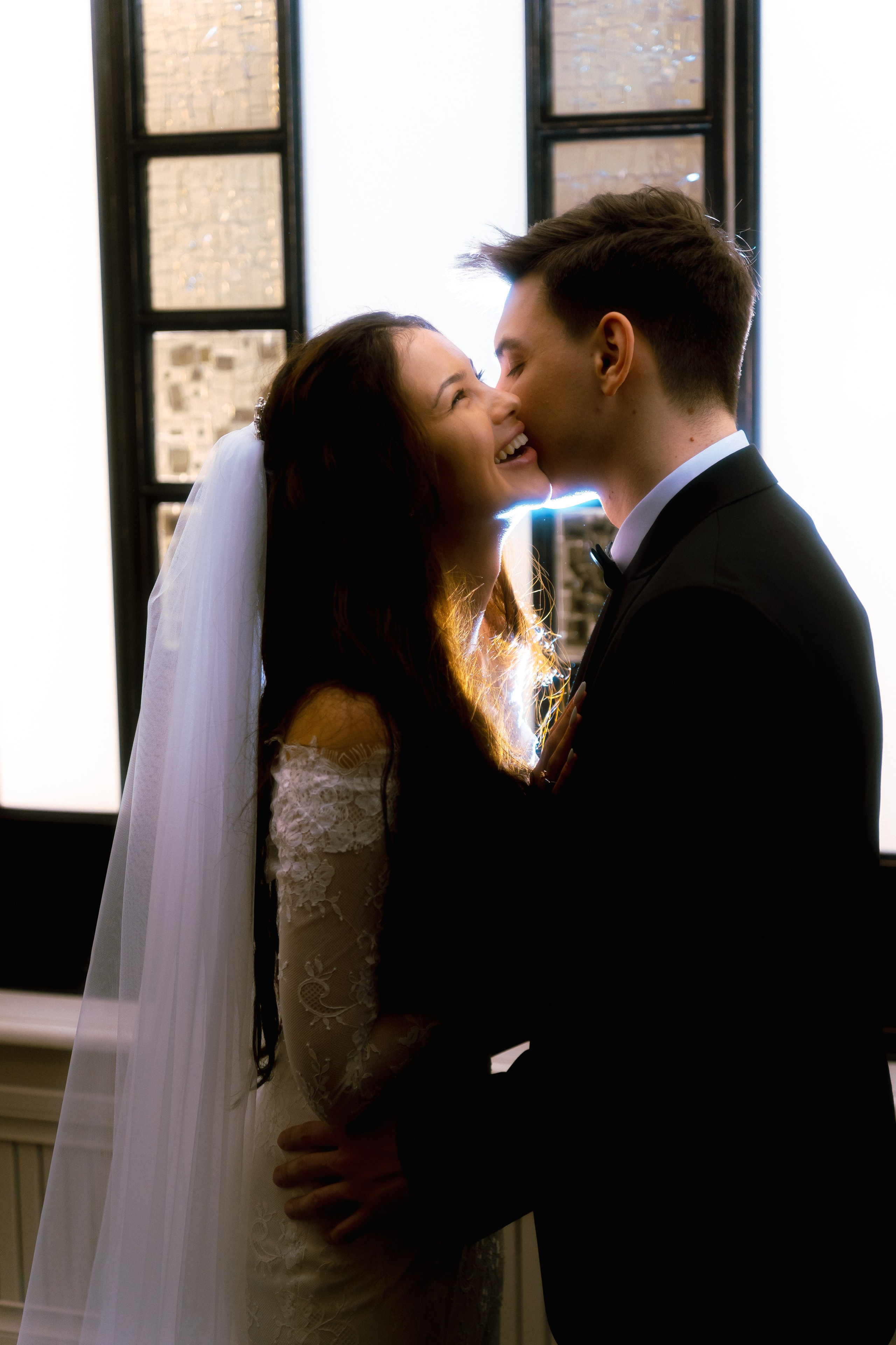 Свадебные съемки. Фотограф Санкт-Петербург Виктория Гурина