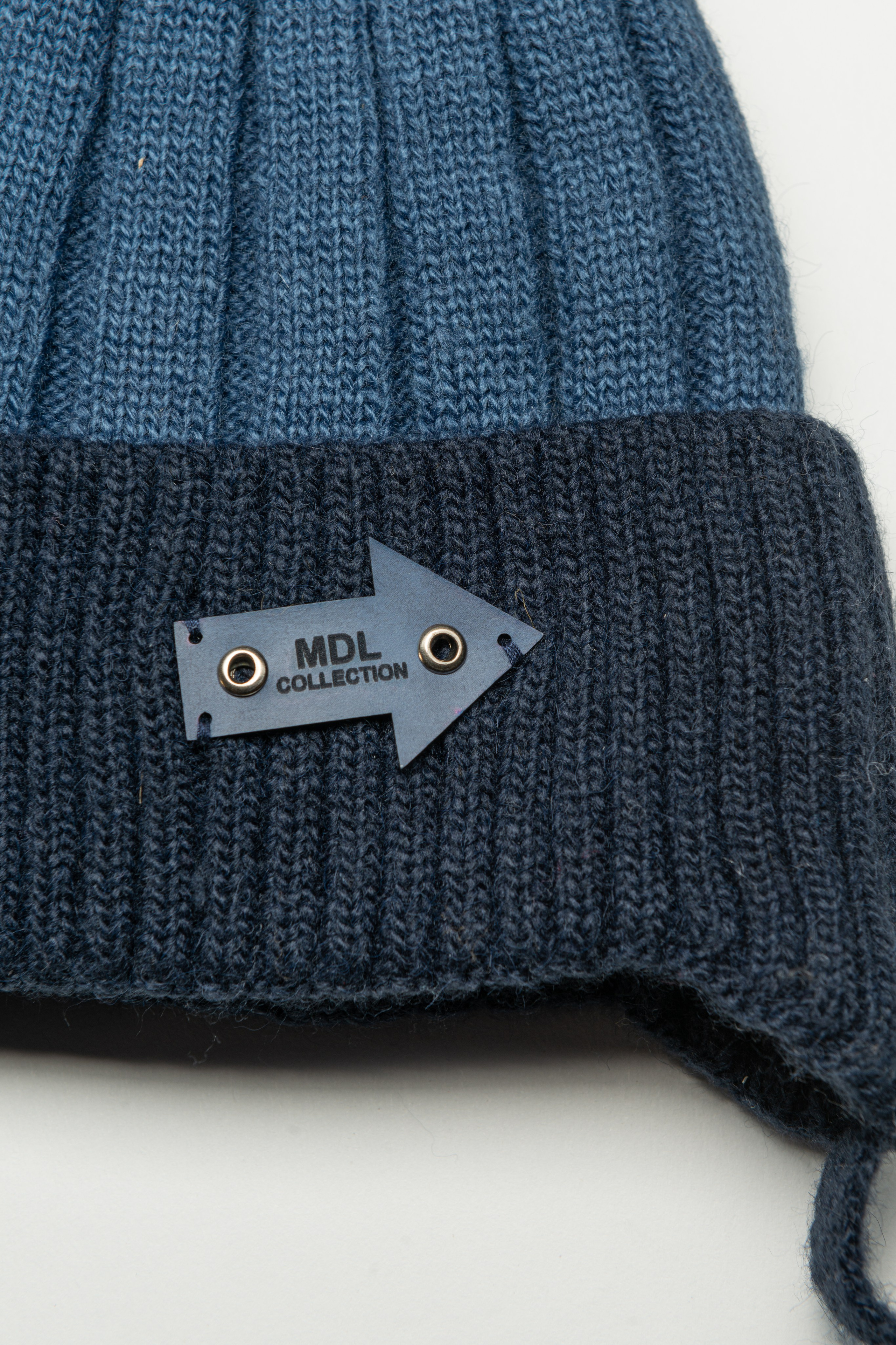 Каталог для маркетплейсов. Коммерческий фотограф в Москве Билуши Василиса