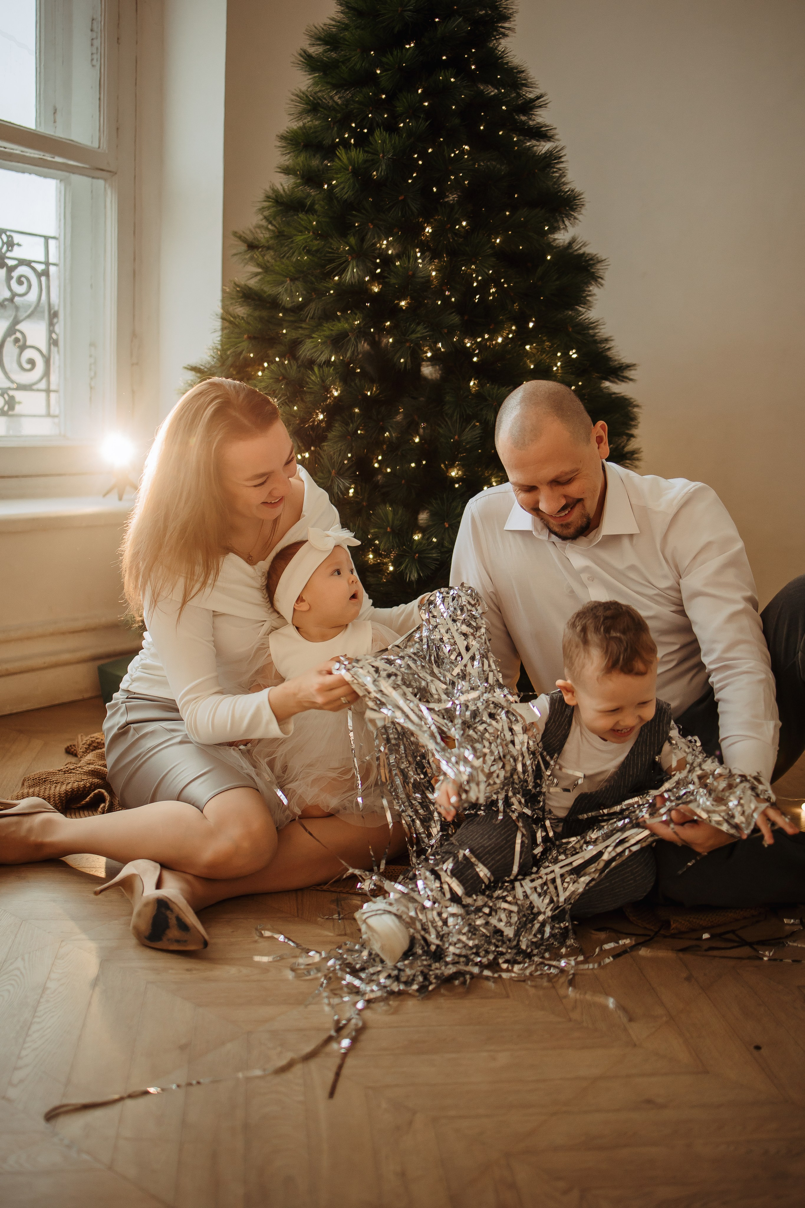 Рада & Алексей. Семейный и Свадебный фотограф в Санкт-Петербурге Плохая Екатерина