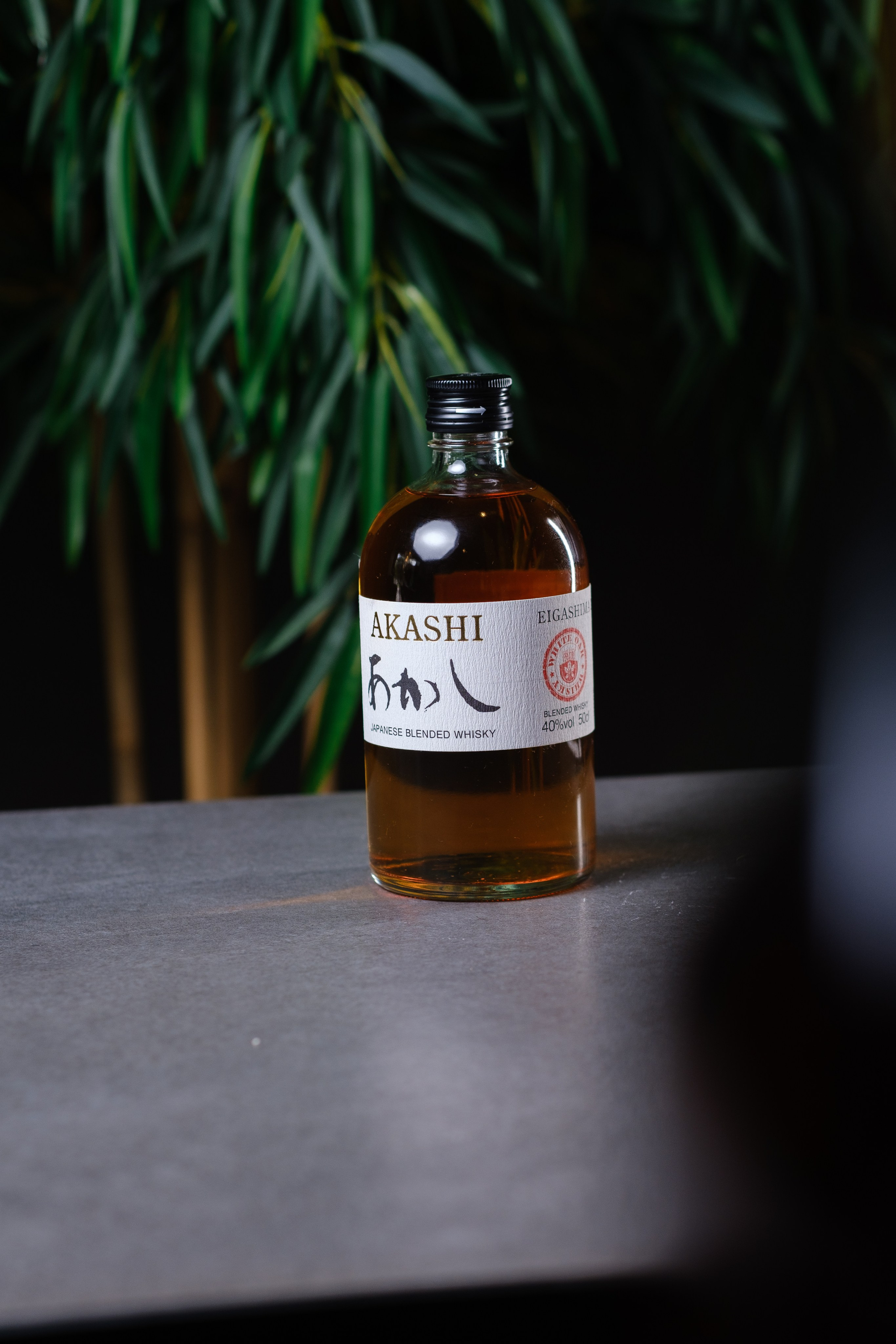 Друзья Говорят. Фотограф в Тюмени Кирилл Марфин