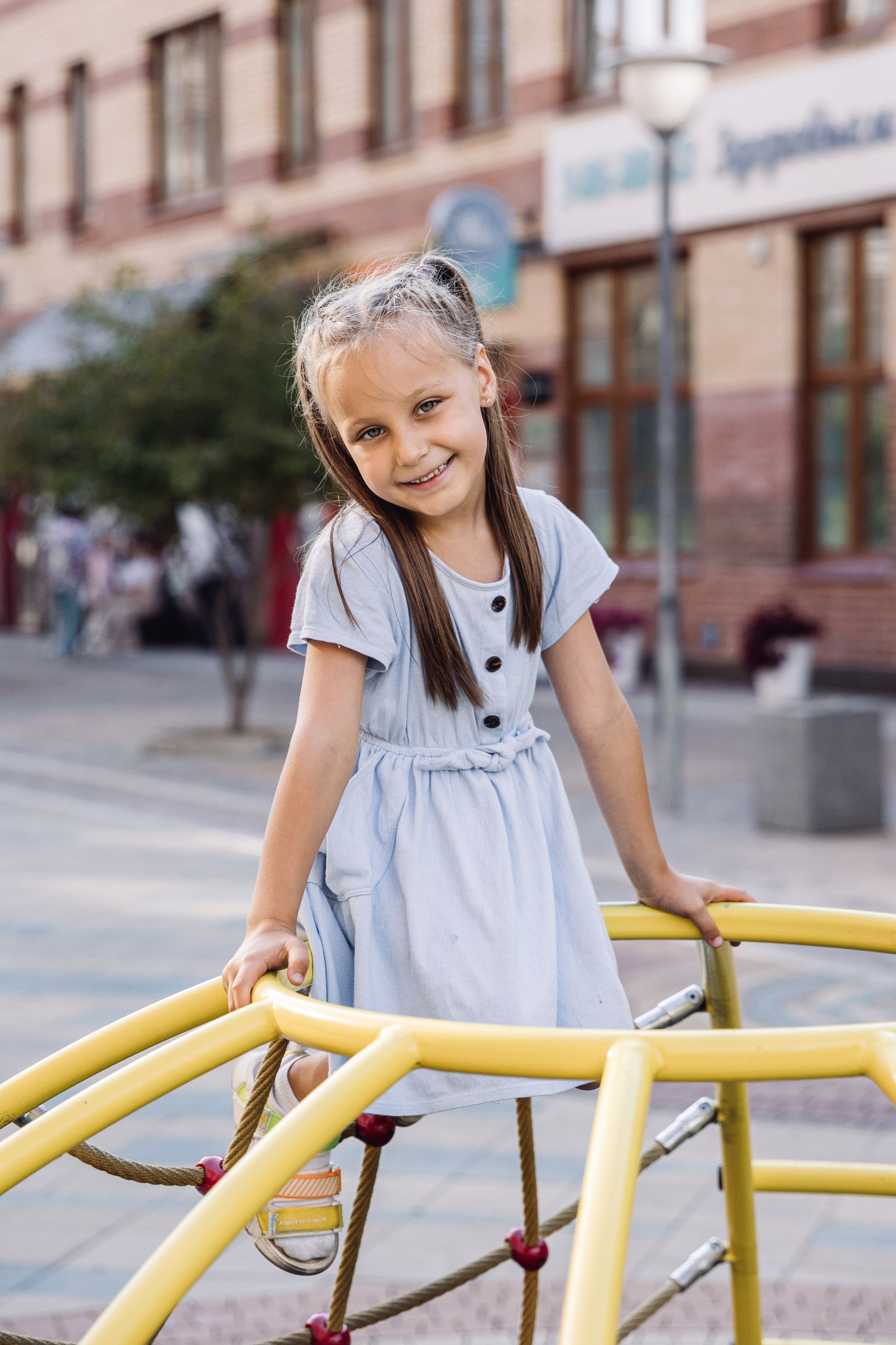 Семейная фотосессия. Марина Соколова. Контентный и семейный фотограф г. Красноярск