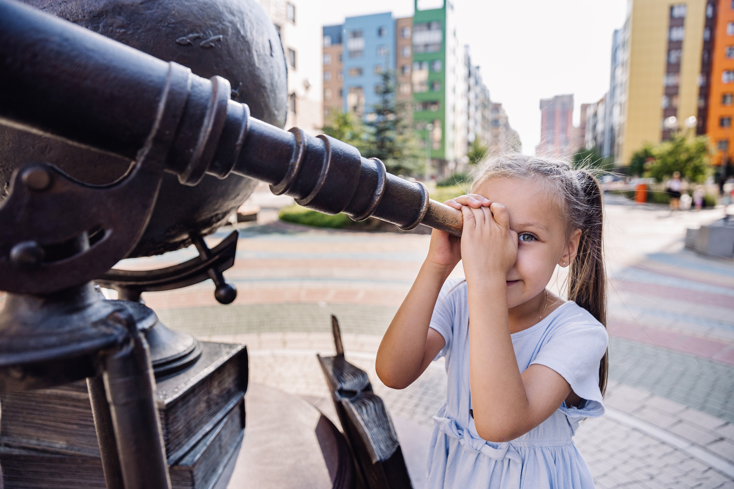 Семейная фотосессия. Марина Соколова. Контентный и семейный фотограф г. Красноярск