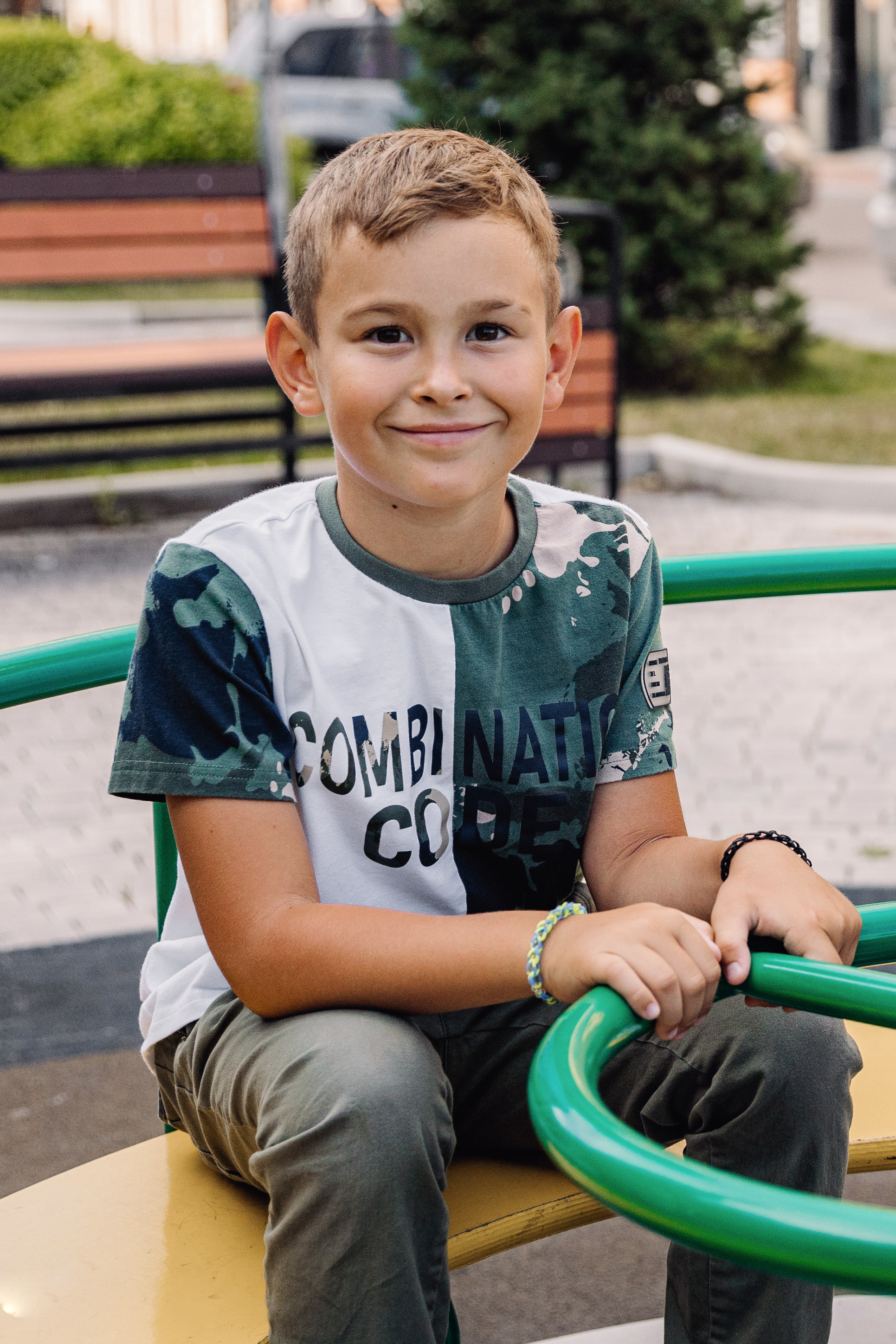 Семейная фотосессия. Марина Соколова. Контентный и семейный фотограф г. Красноярск