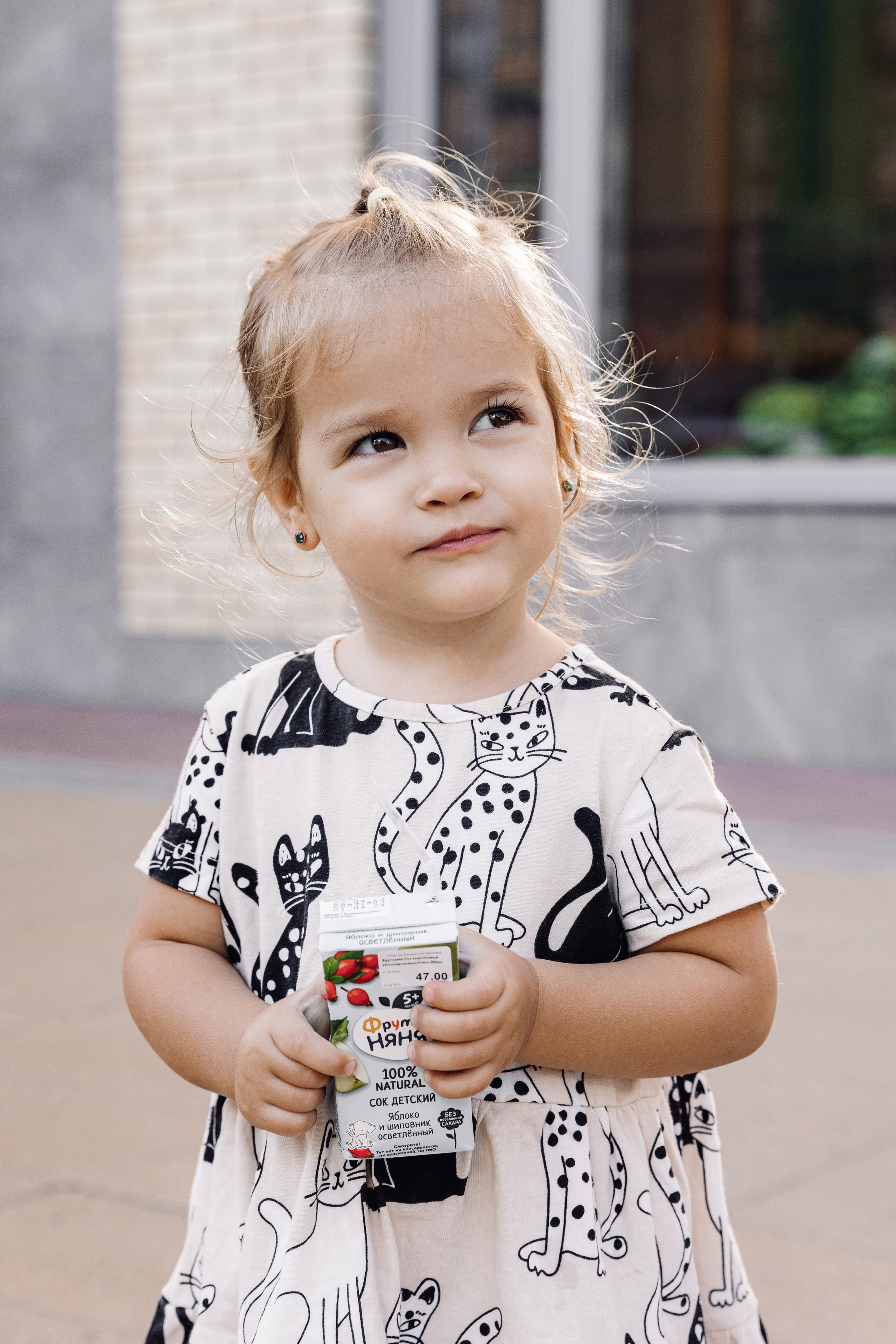 Семейная фотосессия. Марина Соколова. Контентный и семейный фотограф г. Красноярск