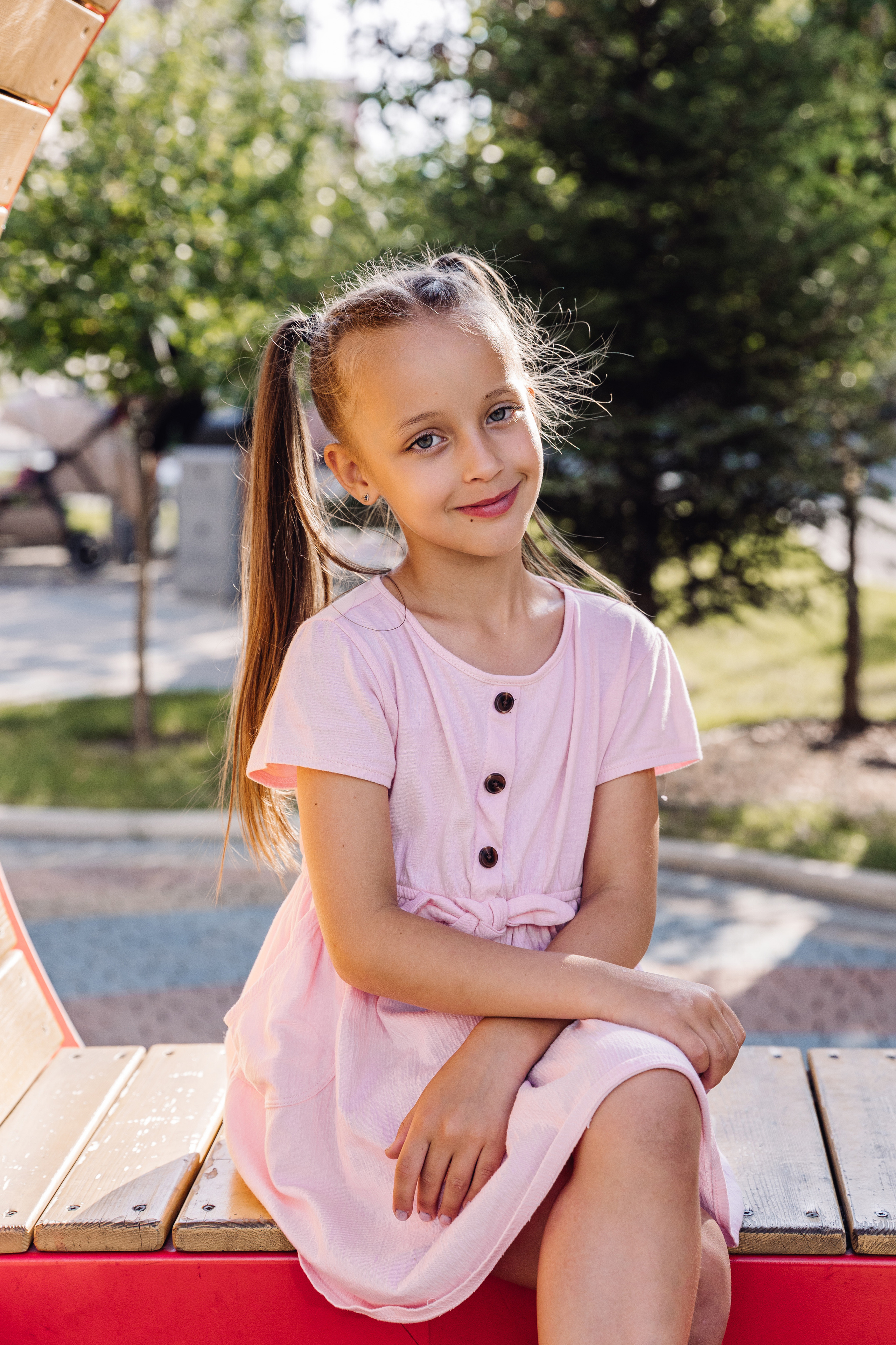 Семейная фотосессия. Марина Соколова. Контентный и семейный фотограф г. Красноярск