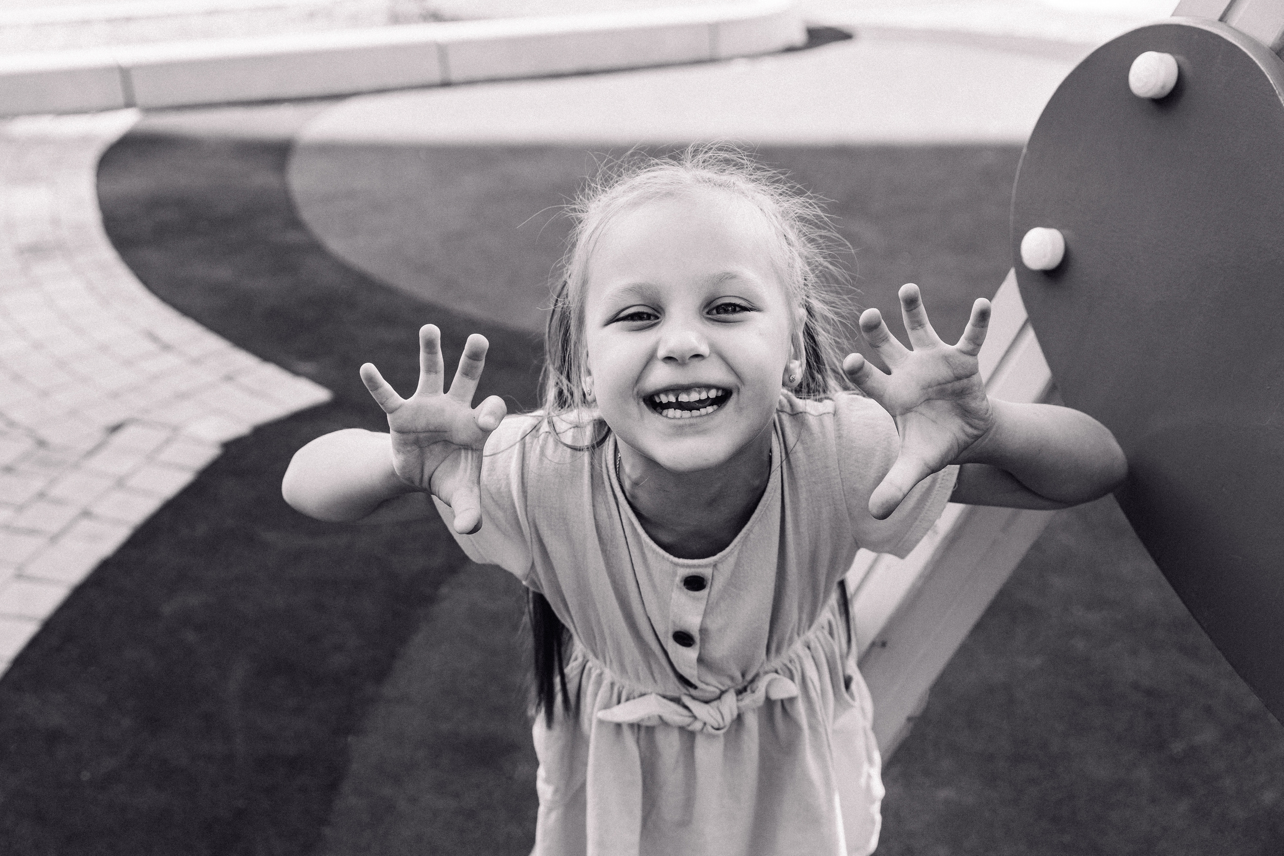 Семейная фотосессия. Марина Соколова. Контентный и семейный фотограф г. Красноярск