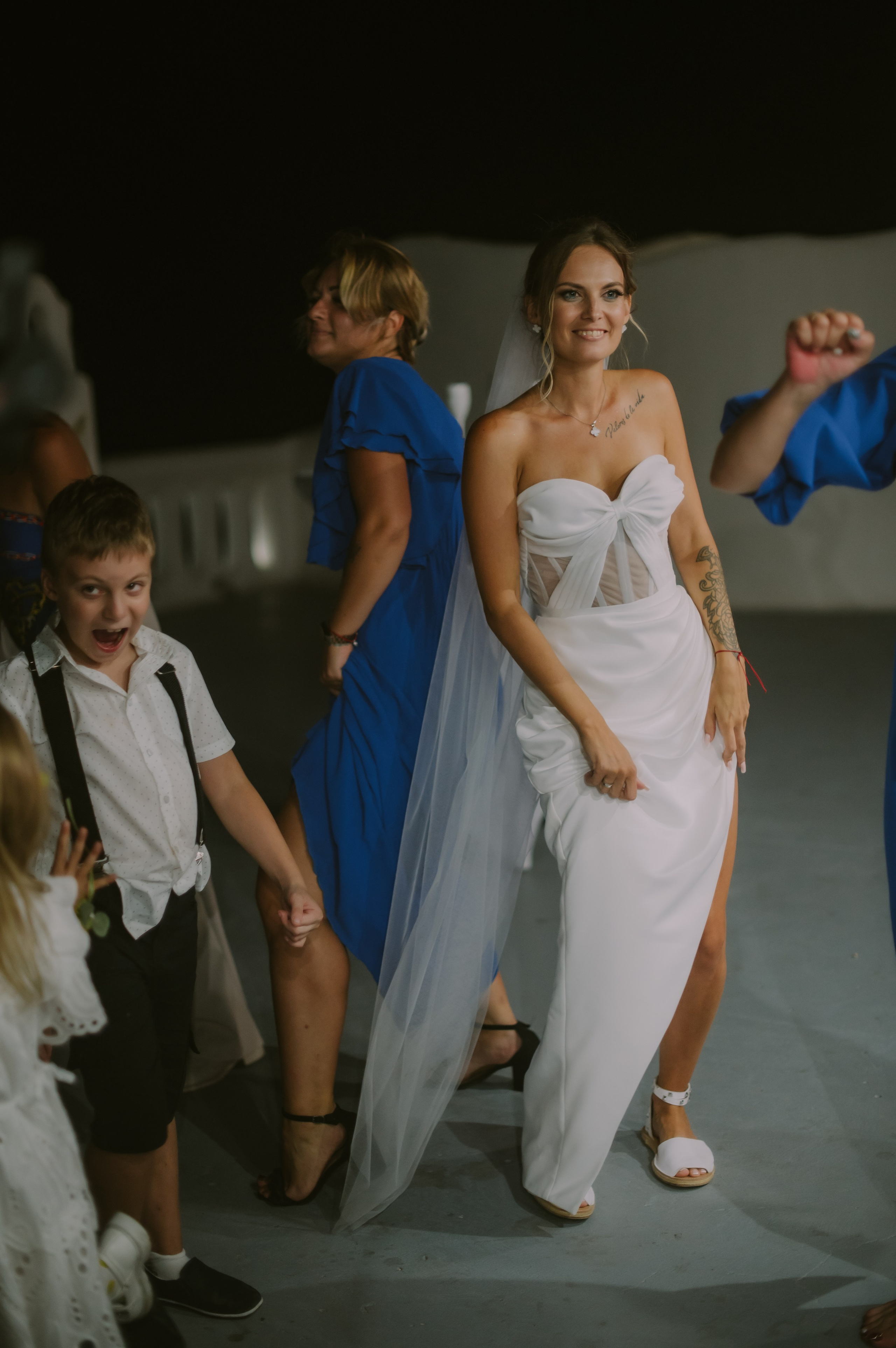 Алексей и Анастасия (Севастополь). Свадебный, женский, семейный фотограф в Севастополе Юлия Мошенко