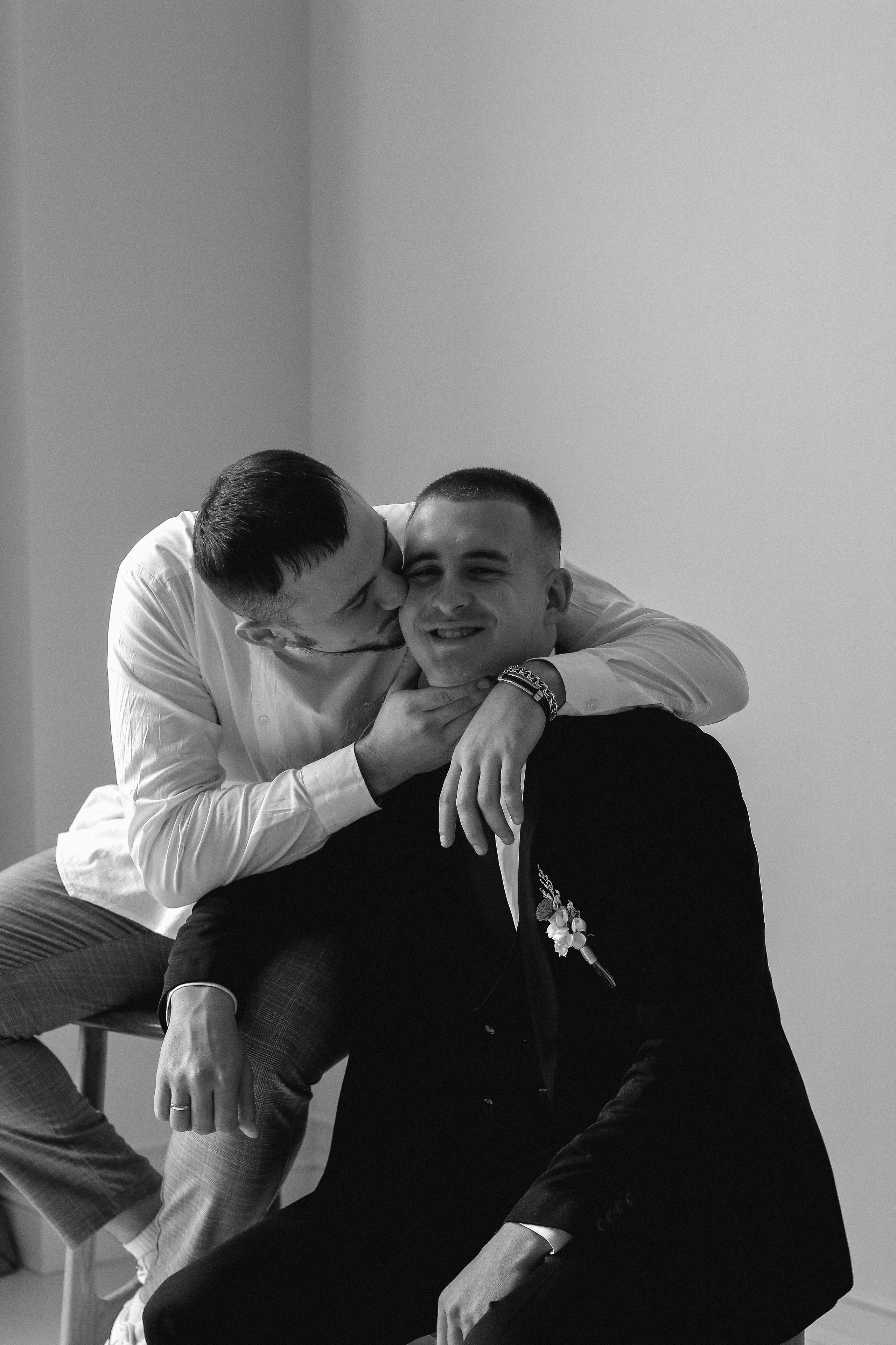 A&K. Фотограф Краснодар